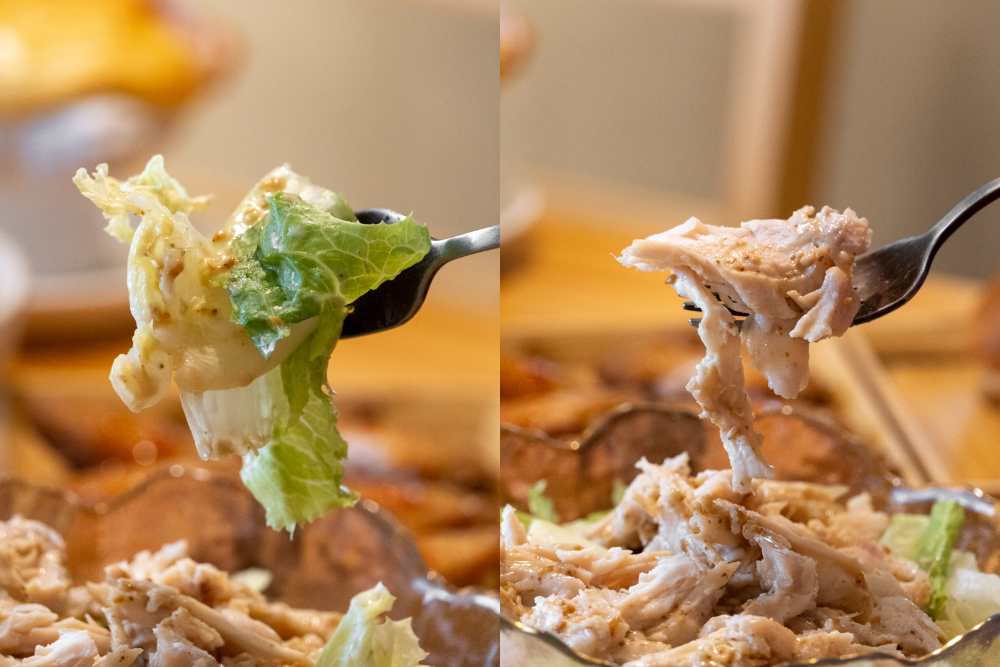 南投｜B.W義式料理｜埔里美食一日遊 18度C旁邊的必訪餐廳 還能拍爆IG的海賊王打卡牆