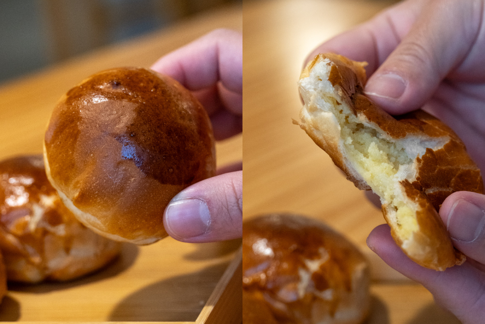 南投｜B.W義式料理｜埔里美食一日遊 18度C旁邊的必訪餐廳 還能拍爆IG的海賊王打卡牆