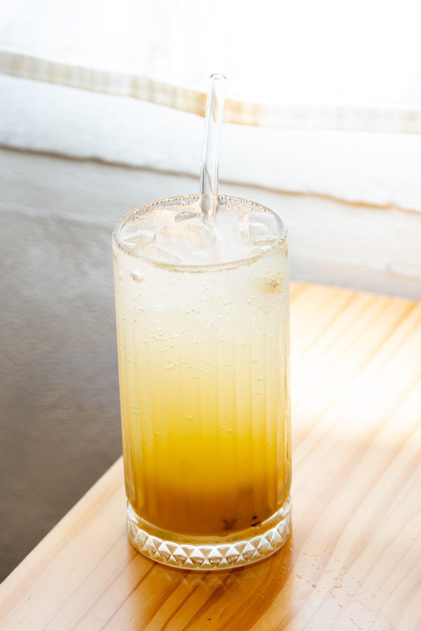 南投｜B.W義式料理｜埔里美食一日遊 18度C旁邊的必訪餐廳 還能拍爆IG的海賊王打卡牆