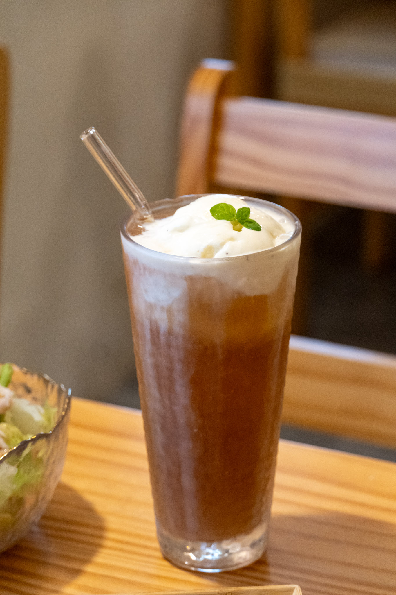 南投｜B.W義式料理｜埔里美食一日遊 18度C旁邊的必訪餐廳 還能拍爆IG的海賊王打卡牆