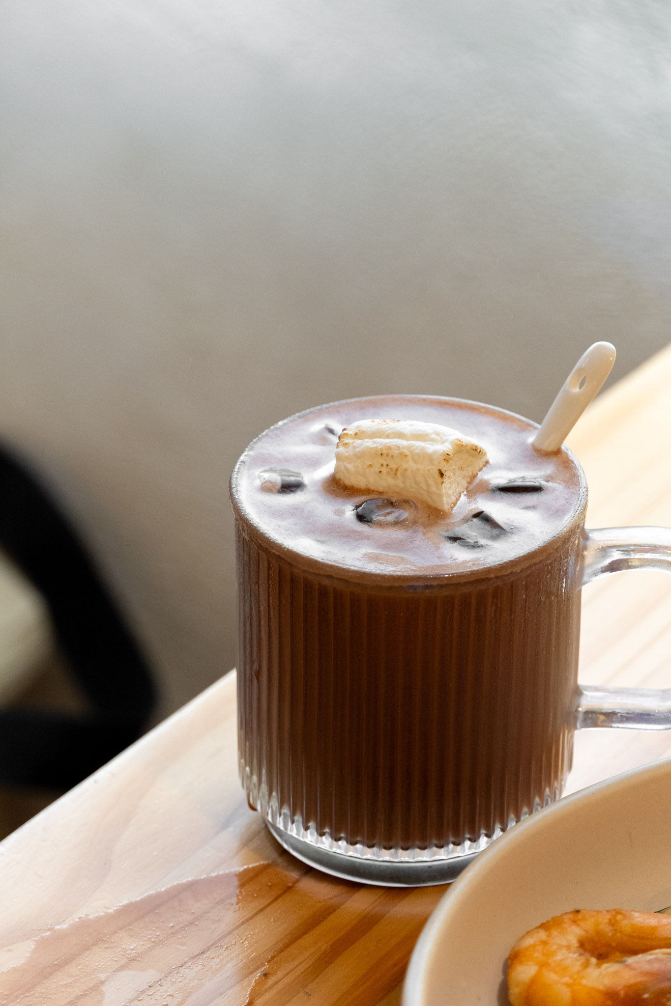 南投｜B.W義式料理｜埔里美食一日遊 18度C旁邊的必訪餐廳 還能拍爆IG的海賊王打卡牆