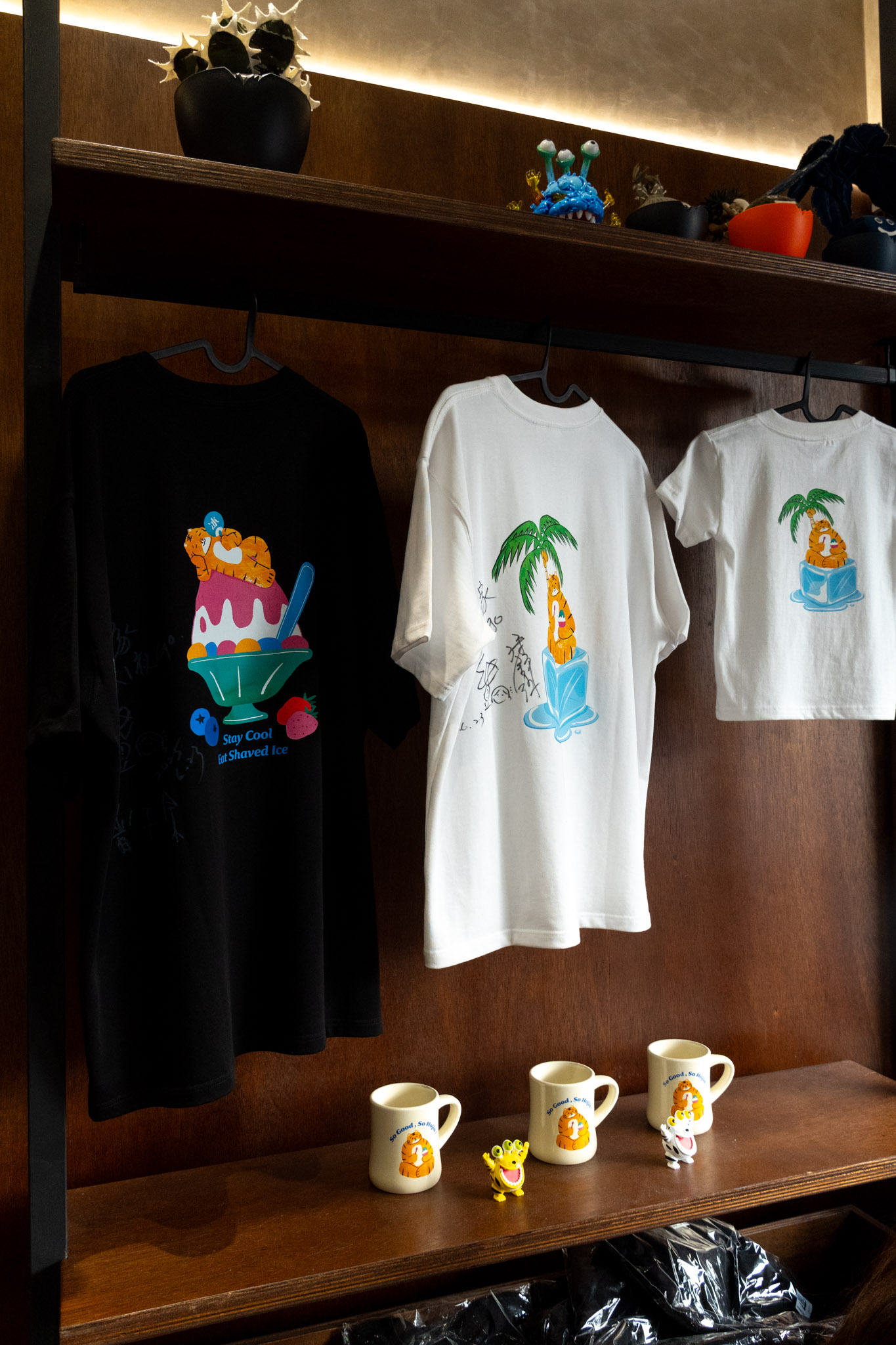 南投|虎甲製冰所|甜點控快收藏 埔里季節限定冰品療癒你的每個午後 南投|虎甲製冰所|甜點控快收藏 埔里季節限定冰品療癒你的每個午後