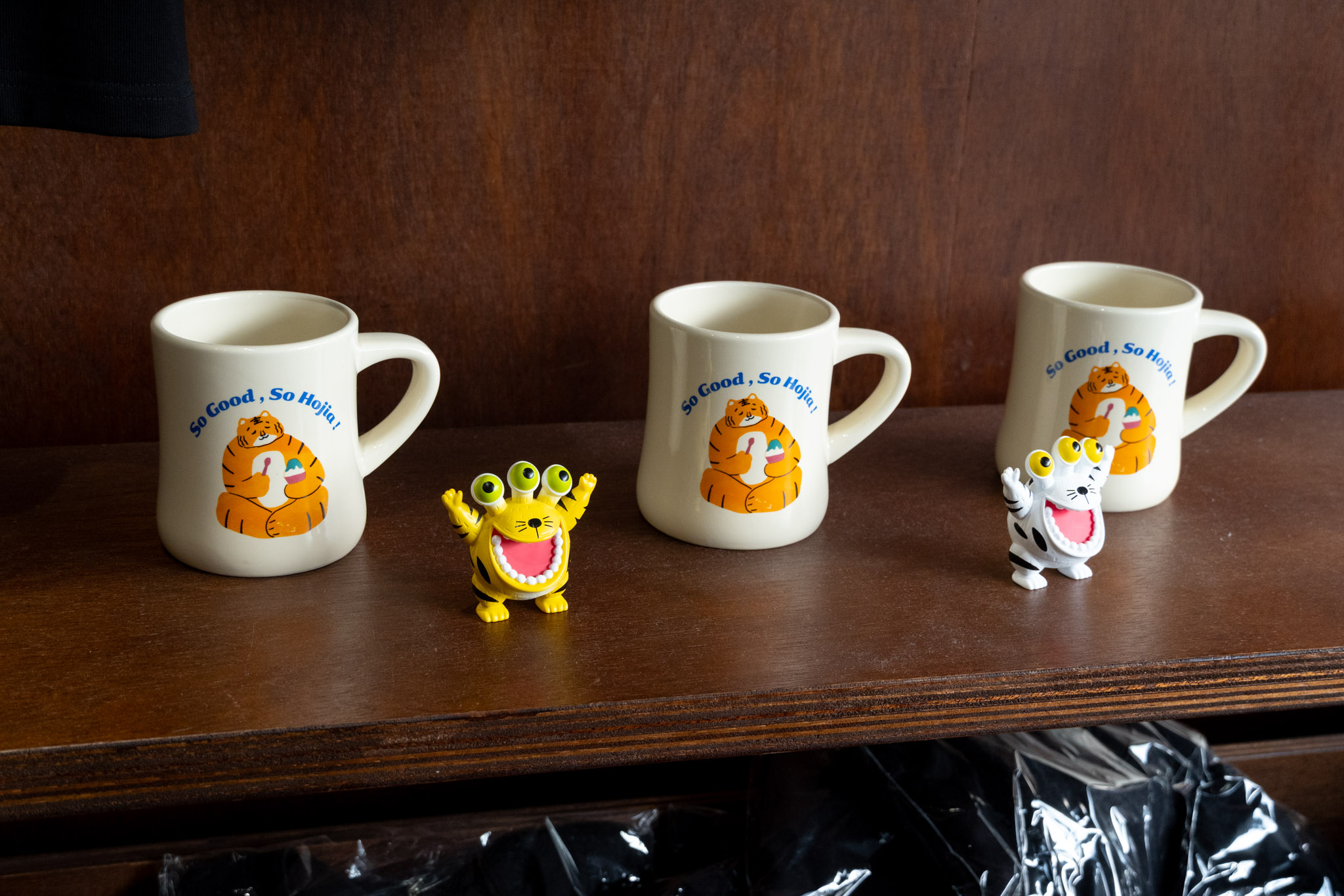 南投|虎甲製冰所|甜點控快收藏 埔里季節限定冰品療癒你的每個午後 南投|虎甲製冰所|甜點控快收藏 埔里季節限定冰品療癒你的每個午後