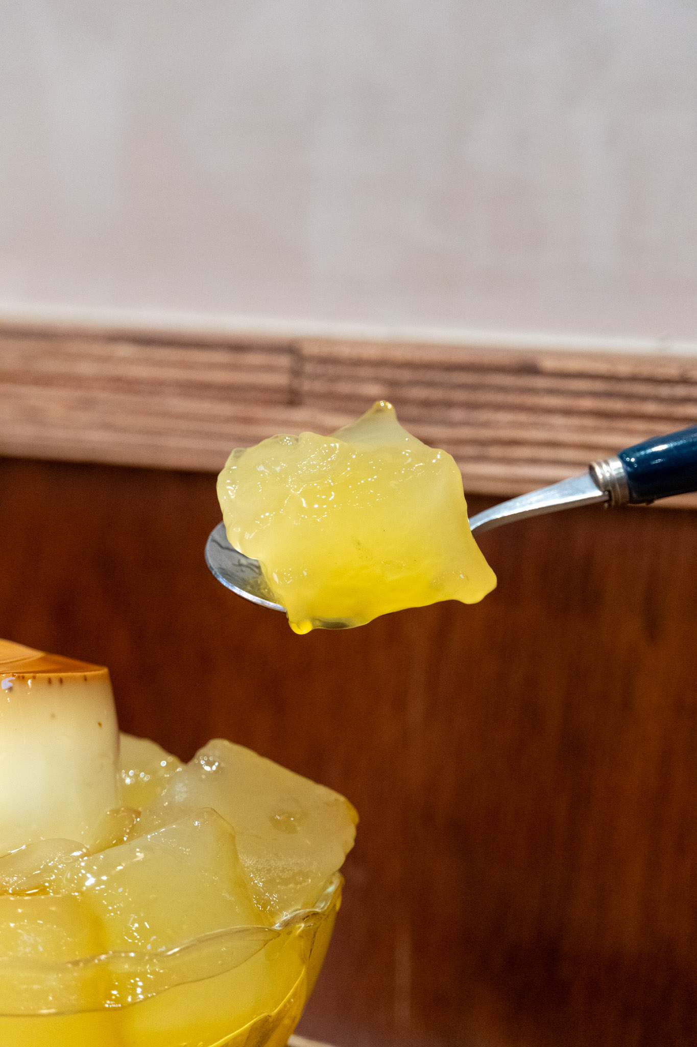 南投|虎甲製冰所|甜點控快收藏 埔里季節限定冰品療癒你的每個午後 南投|虎甲製冰所|甜點控快收藏 埔里季節限定冰品療癒你的每個午後