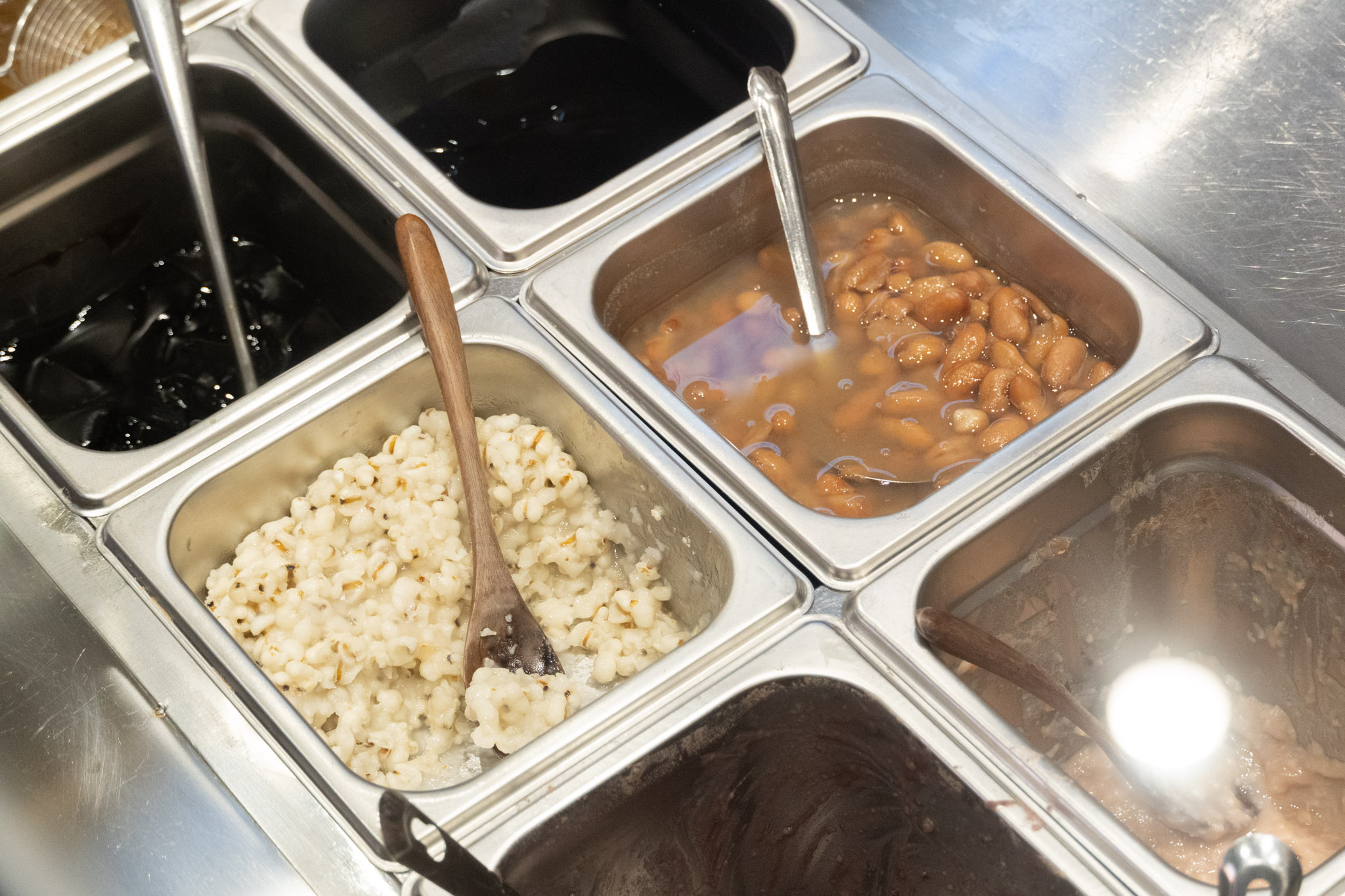 南投|虎甲製冰所|甜點控快收藏 埔里季節限定冰品療癒你的每個午後 南投|虎甲製冰所|甜點控快收藏 埔里季節限定冰品療癒你的每個午後