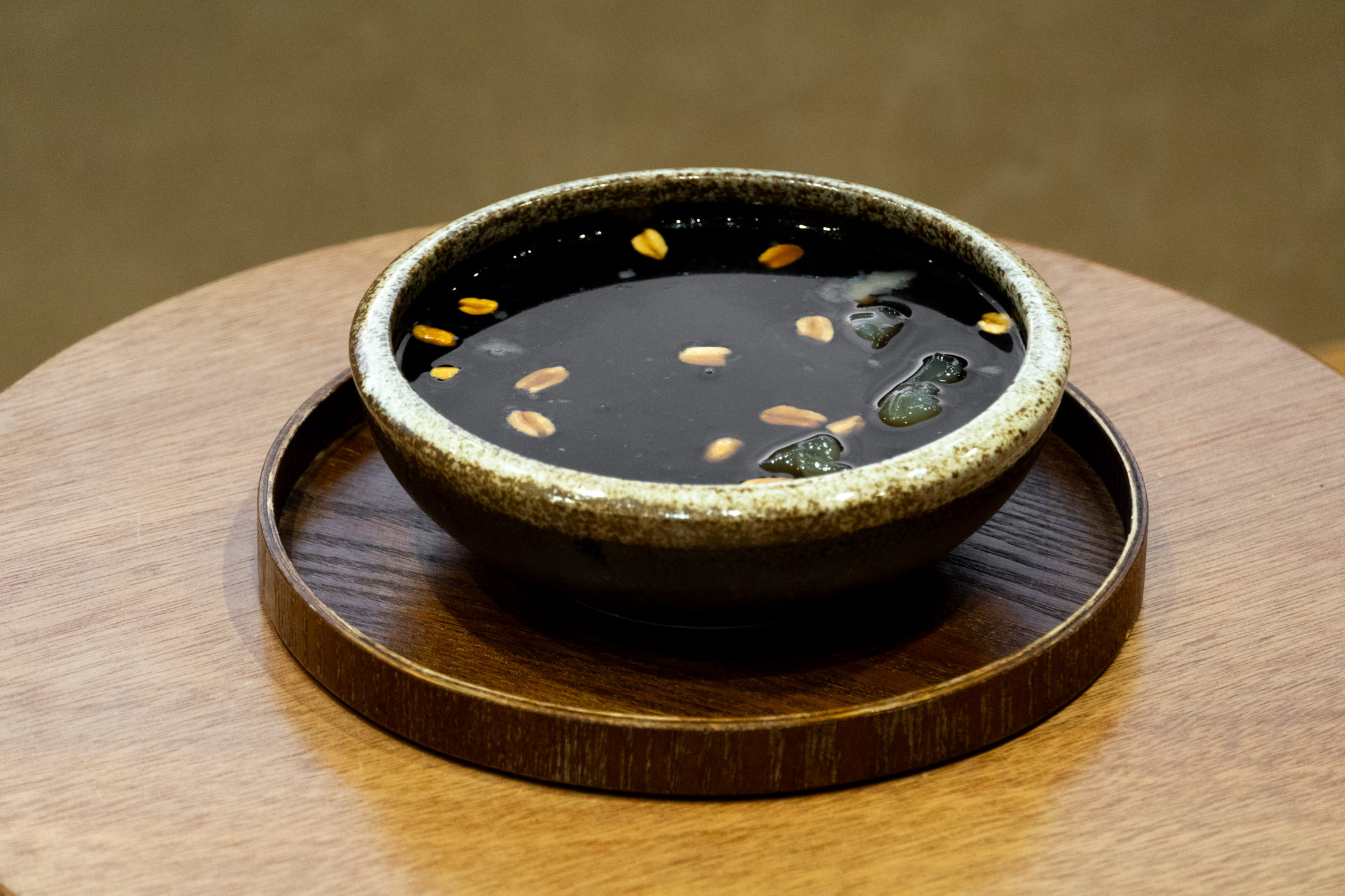 南投|虎甲製冰所|甜點控快收藏 埔里季節限定冰品療癒你的每個午後 南投|虎甲製冰所|甜點控快收藏 埔里季節限定冰品療癒你的每個午後