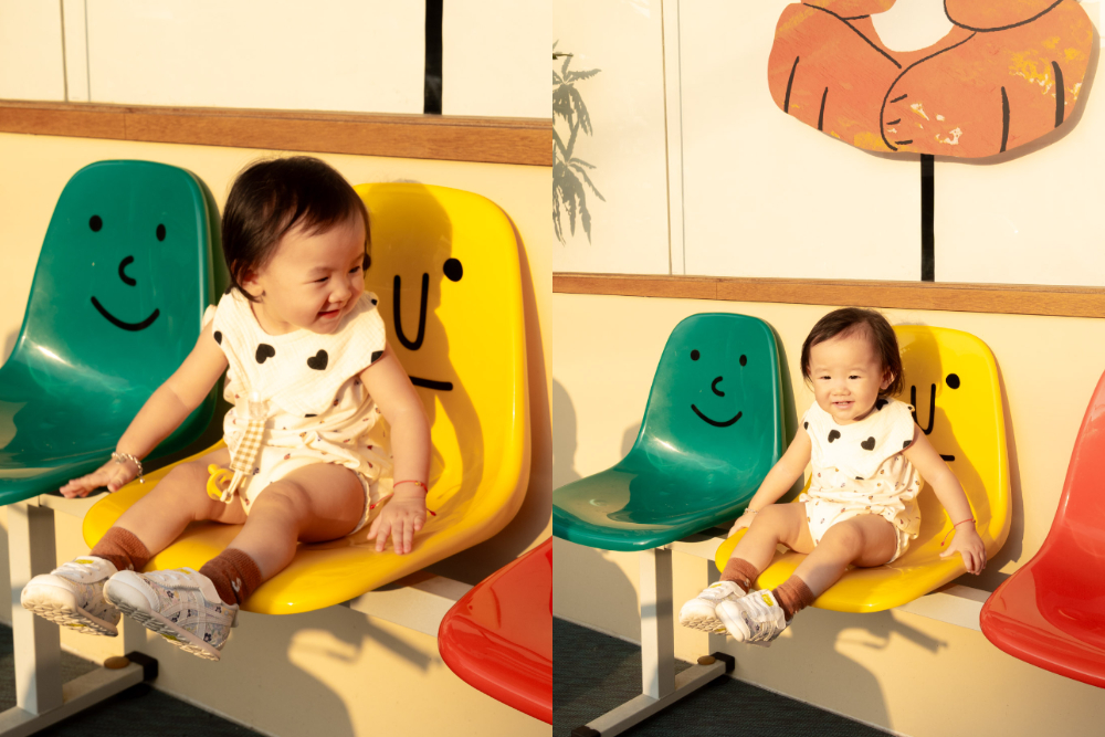 南投|虎甲製冰所|甜點控快收藏 埔里季節限定冰品療癒你的每個午後 南投|虎甲製冰所|甜點控快收藏 埔里季節限定冰品療癒你的每個午後