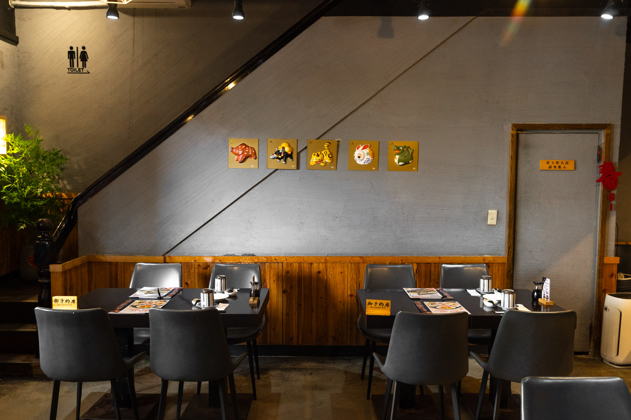 台中｜御閣手作壽司｜從黃昏市場起家的職人壽司 用心熬成台中人的口袋名單