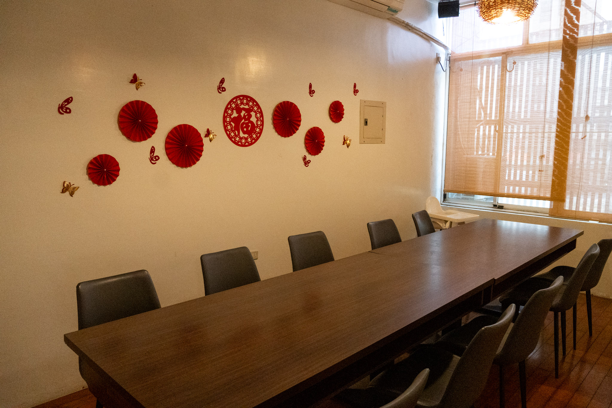 台中｜御閣手作壽司｜從黃昏市場起家的職人壽司 用心熬成台中人的口袋名單