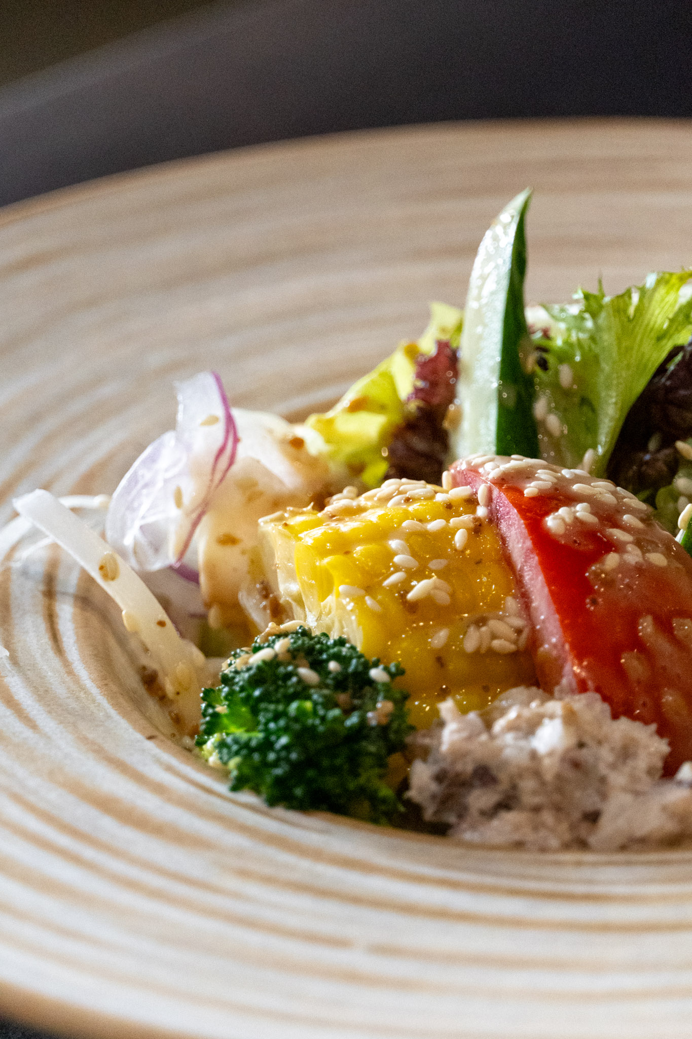 台中｜御閣手作壽司｜從黃昏市場起家的職人壽司 用心熬成台中人的口袋名單