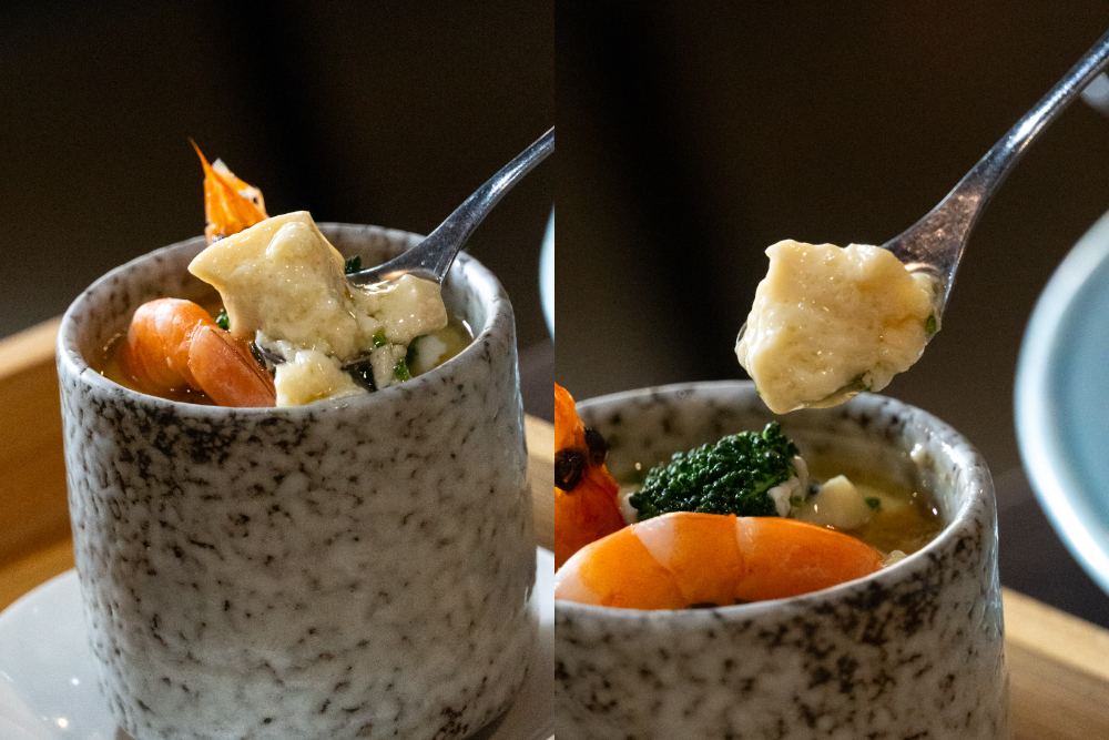 台中｜御閣手作壽司｜從黃昏市場起家的職人壽司 用心熬成台中人的口袋名單