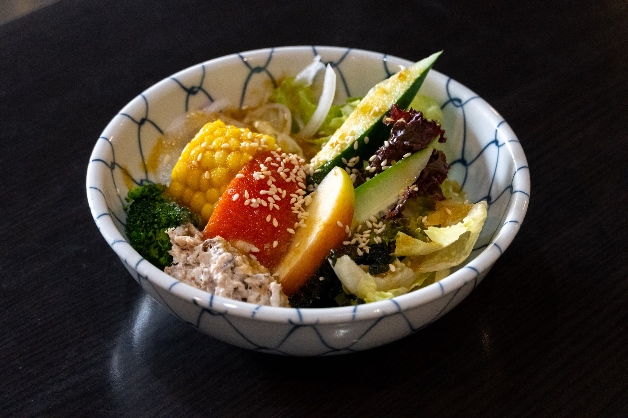 台中｜御閣手作壽司｜從黃昏市場起家的職人壽司 用心熬成台中人的口袋名單