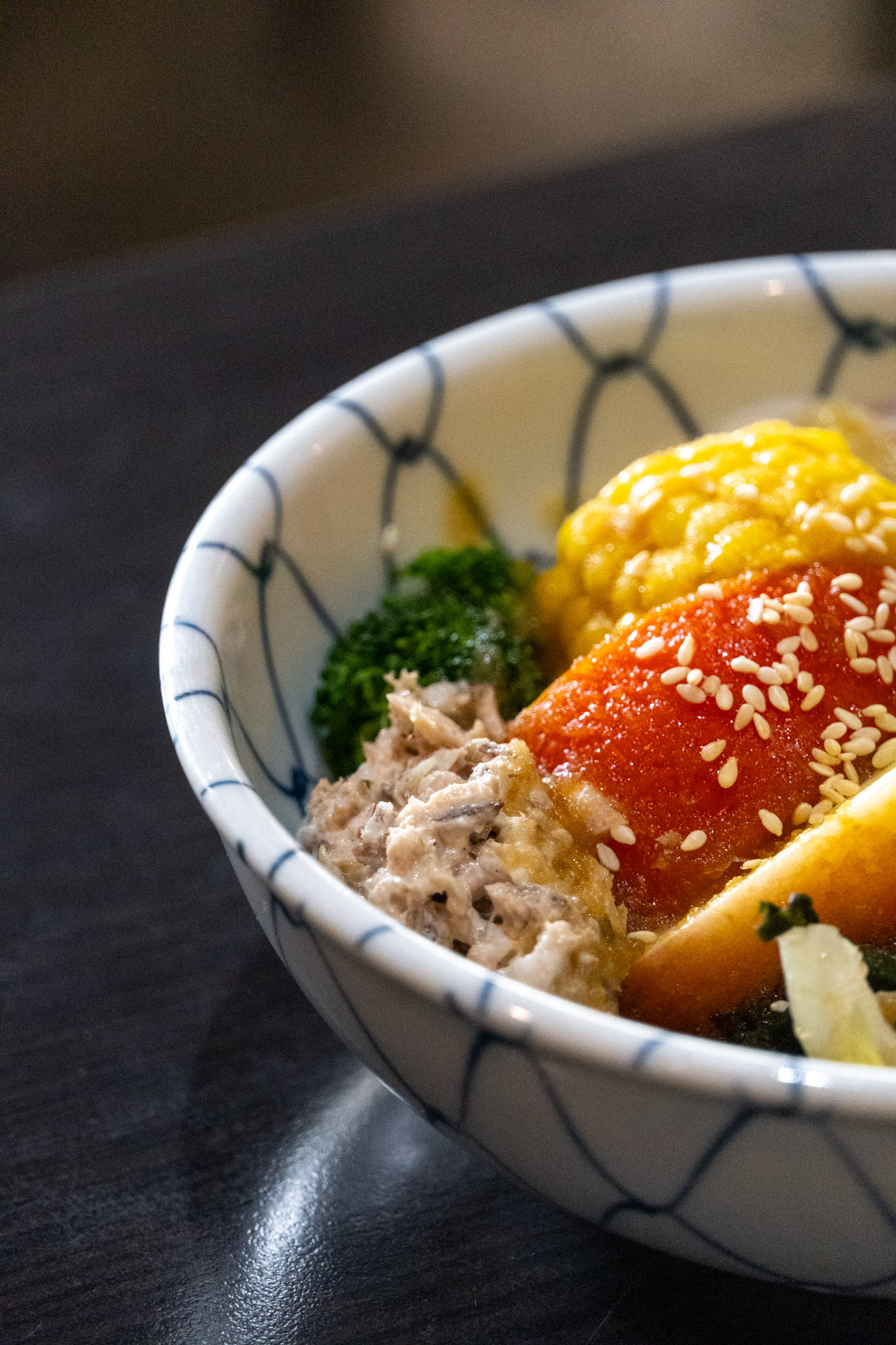 台中｜御閣手作壽司｜從黃昏市場起家的職人壽司 用心熬成台中人的口袋名單