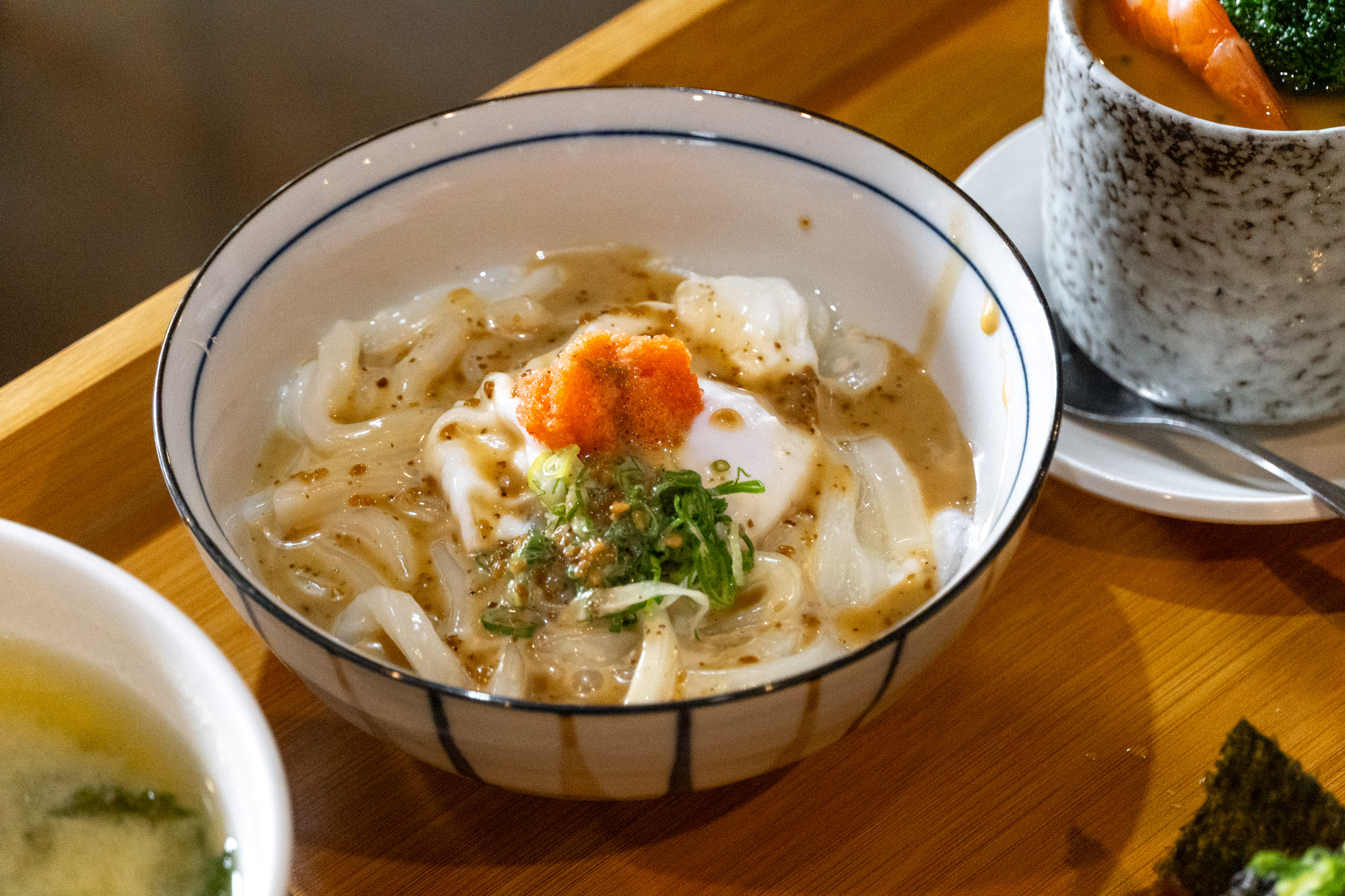 台中｜御閣手作壽司｜從黃昏市場起家的職人壽司 用心熬成台中人的口袋名單