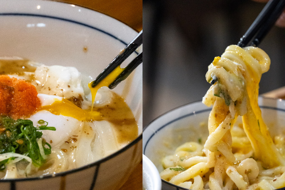 台中｜御閣手作壽司｜從黃昏市場起家的職人壽司 用心熬成台中人的口袋名單