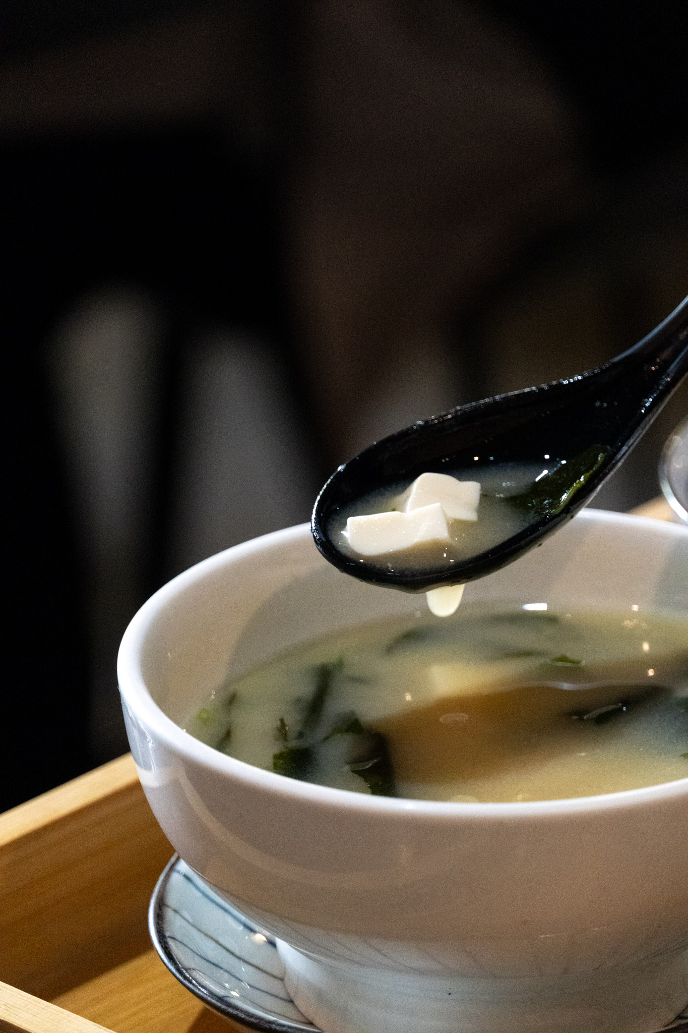 台中｜御閣手作壽司｜從黃昏市場起家的職人壽司 用心熬成台中人的口袋名單