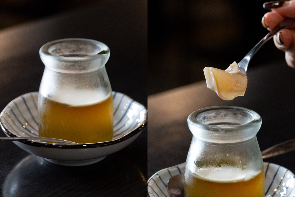 台中｜御閣手作壽司｜從黃昏市場起家的職人壽司 用心熬成台中人的口袋名單