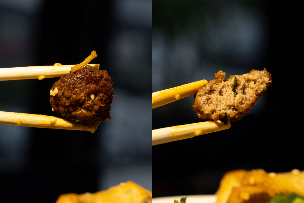 高雄|麻辣天后炒香鍋 小港華山店|一鍋現炒的麻辣香氣 高雄也能吃到超人氣麻辣乾鍋 高雄|麻辣天后炒香鍋 小港華山店|一鍋現炒的麻辣香氣 高雄也能吃到超人氣麻辣乾鍋