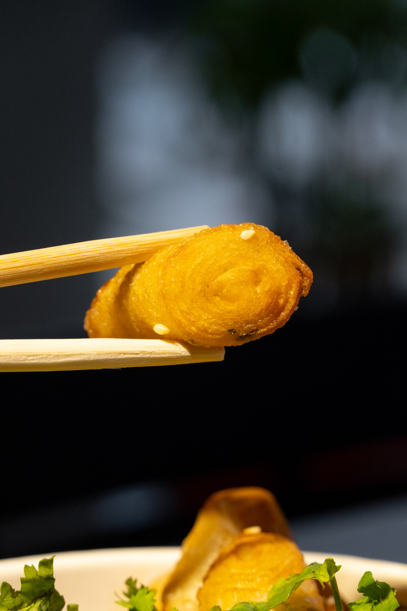 高雄|麻辣天后炒香鍋 小港華山店|一鍋現炒的麻辣香氣 高雄也能吃到超人氣麻辣乾鍋 高雄|麻辣天后炒香鍋 小港華山店|一鍋現炒的麻辣香氣 高雄也能吃到超人氣麻辣乾鍋