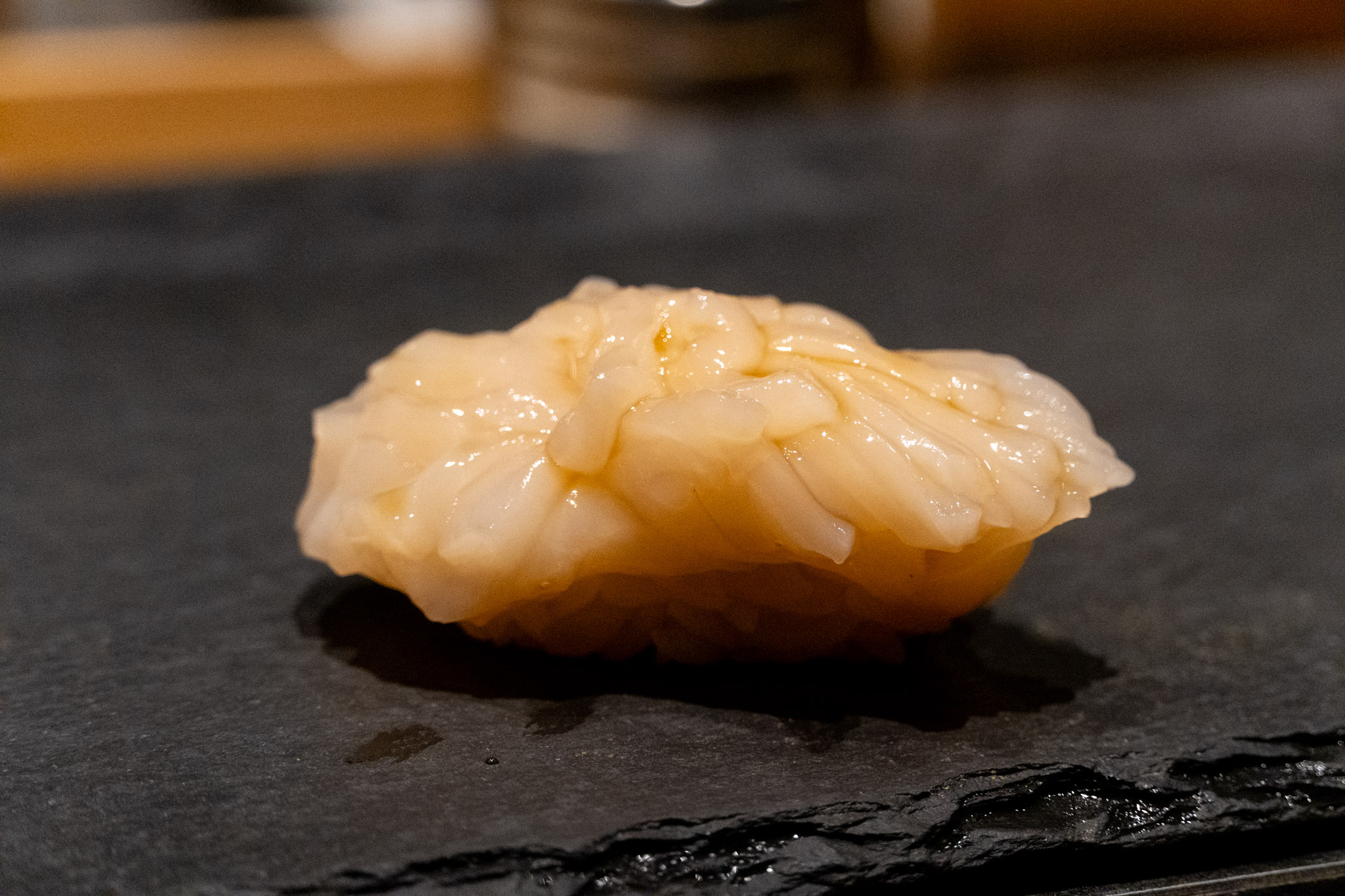 嘉義｜椿椛和食｜在和食料理的靜謐時光裡 讓味蕾踏上一趟日本四季旅程