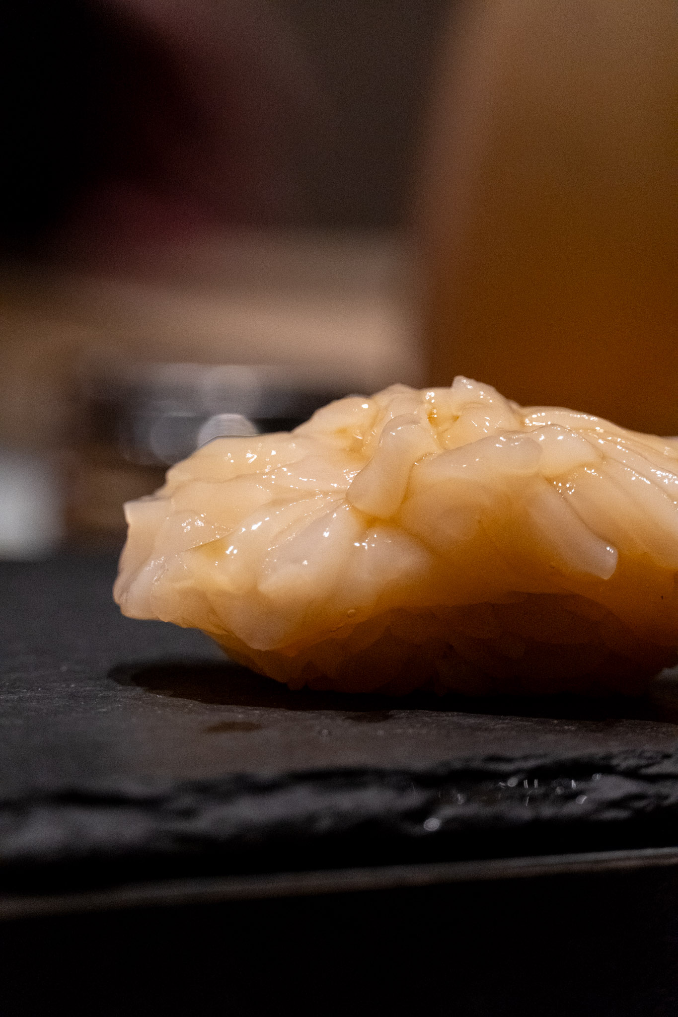 嘉義｜椿椛和食｜在和食料理的靜謐時光裡 讓味蕾踏上一趟日本四季旅程