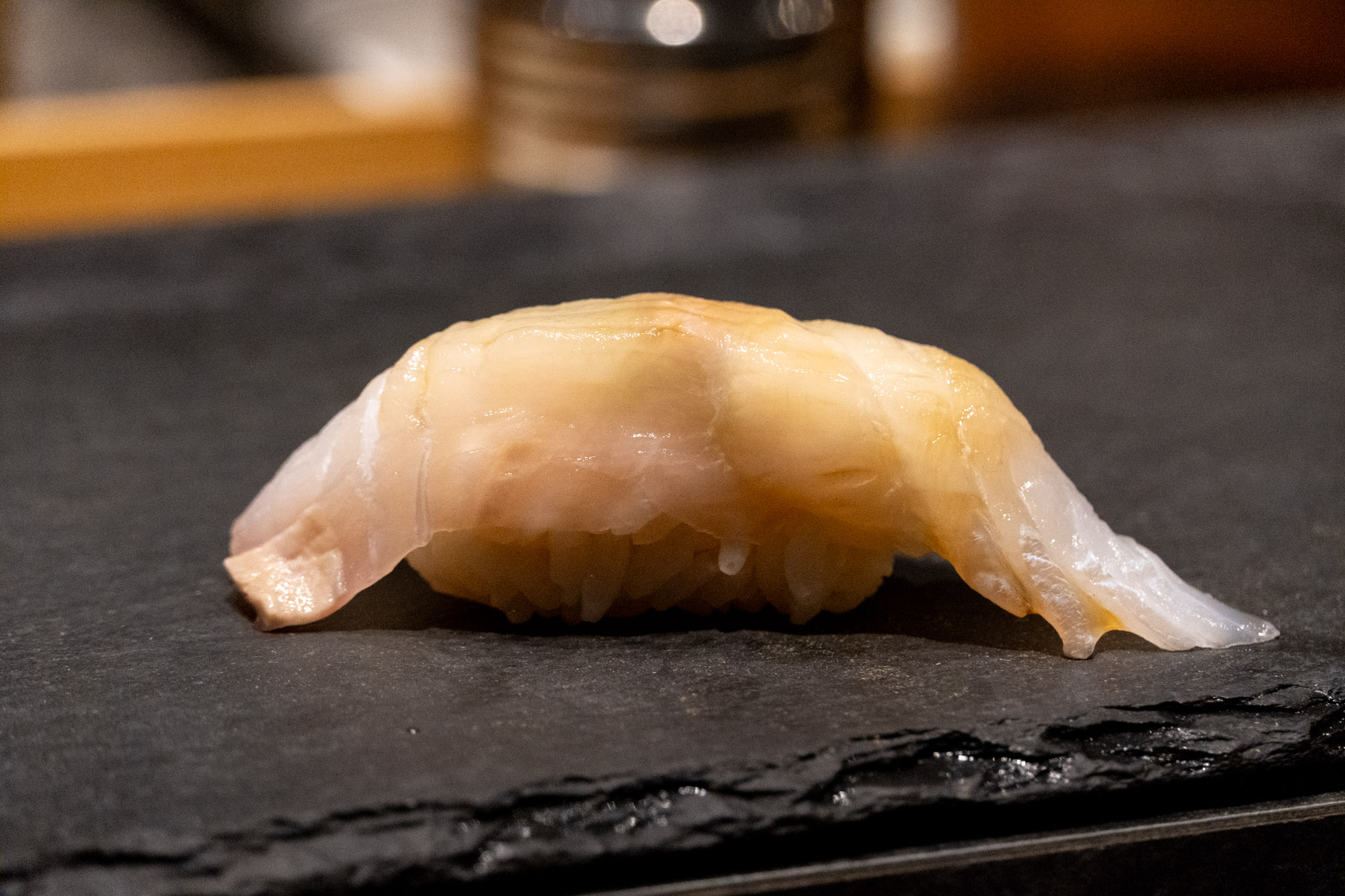 嘉義｜椿椛和食｜在和食料理的靜謐時光裡 讓味蕾踏上一趟日本四季旅程