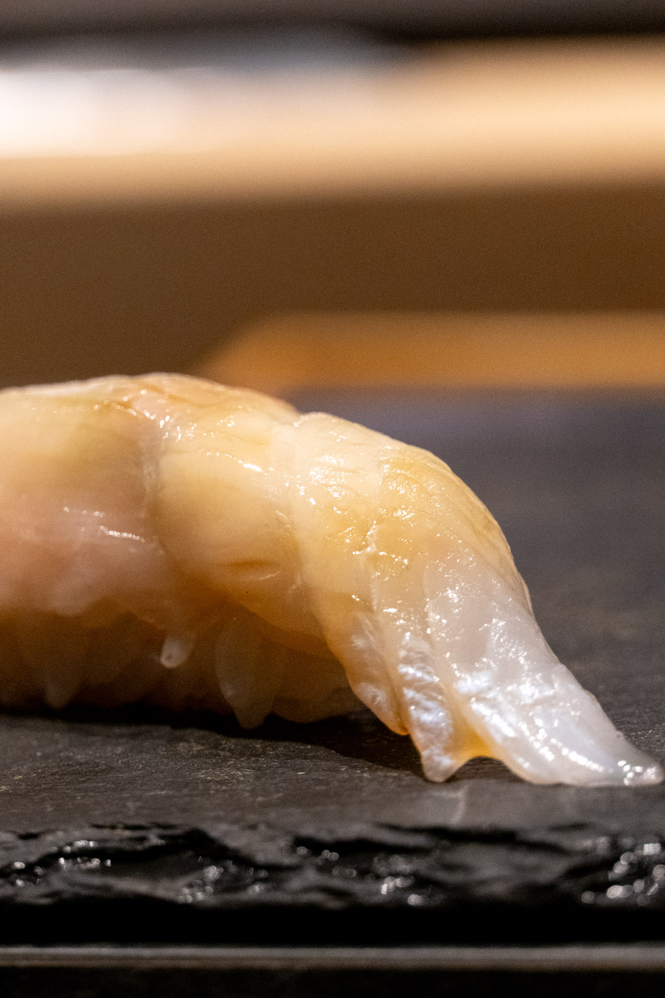 嘉義｜椿椛和食｜在和食料理的靜謐時光裡 讓味蕾踏上一趟日本四季旅程