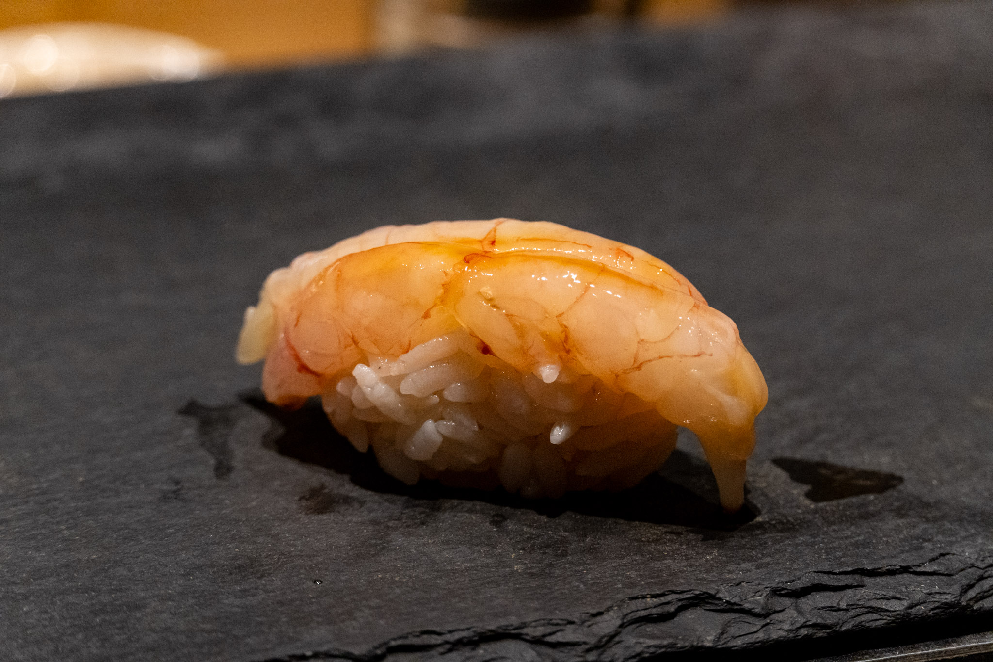 嘉義｜椿椛和食｜在和食料理的靜謐時光裡 讓味蕾踏上一趟日本四季旅程