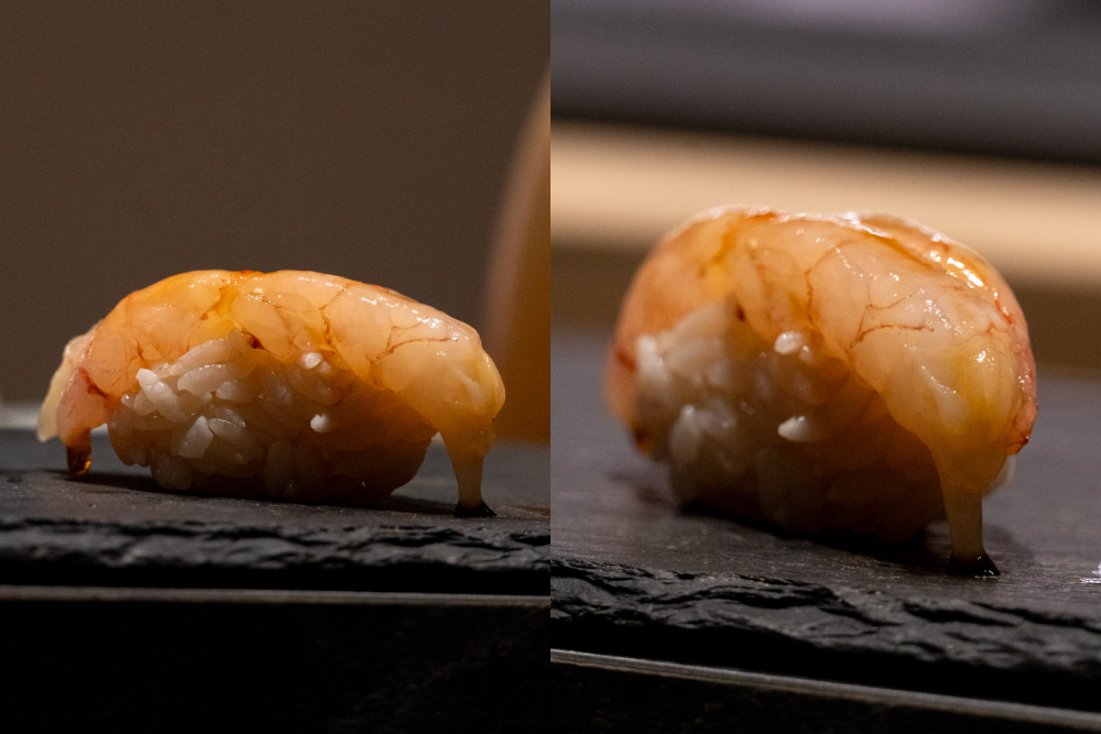 嘉義｜椿椛和食｜在和食料理的靜謐時光裡 讓味蕾踏上一趟日本四季旅程