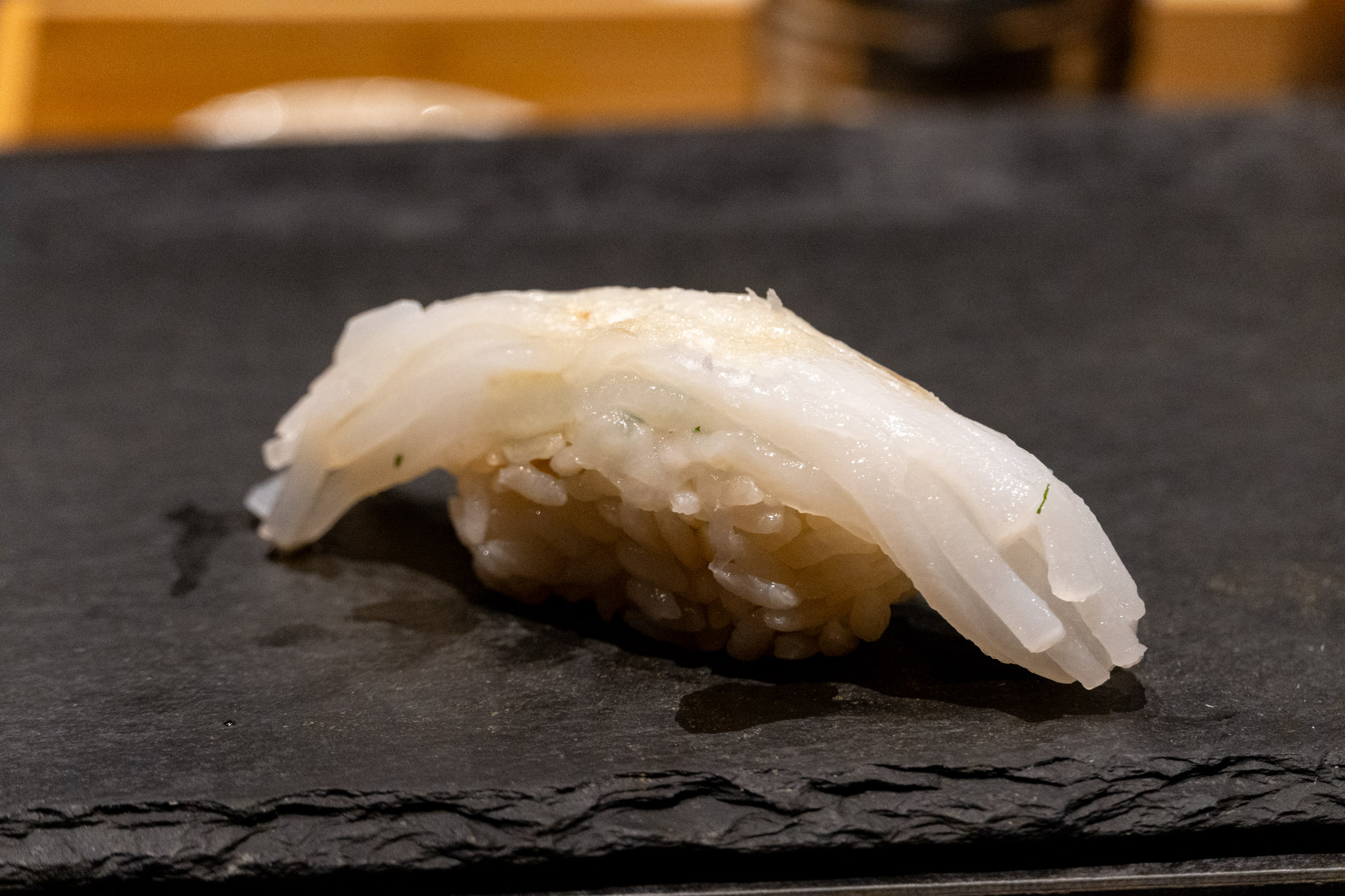 嘉義｜椿椛和食｜在和食料理的靜謐時光裡 讓味蕾踏上一趟日本四季旅程