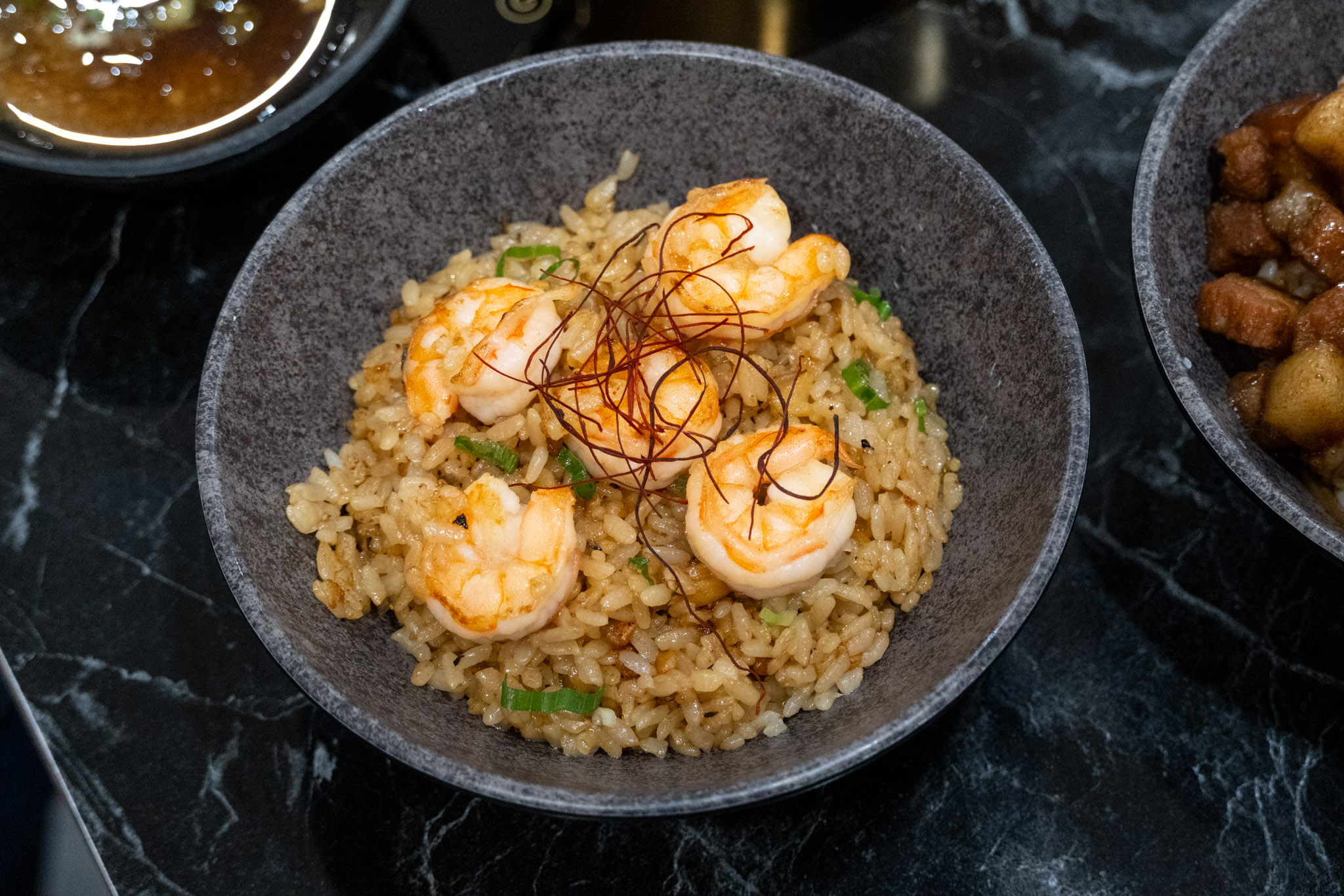 雲林|鵝与鍋 虎尾總店|台灣首創鵝肉鍋物專門店 每日限量鵝白湯熬煮 8 小時 打造全新鵝肉火鍋體驗 雲林|鵝与鍋 虎尾總店|台灣首創鵝肉鍋物專門店 每日限量鵝白湯熬煮 8 小時 打造全新鵝肉火鍋體驗