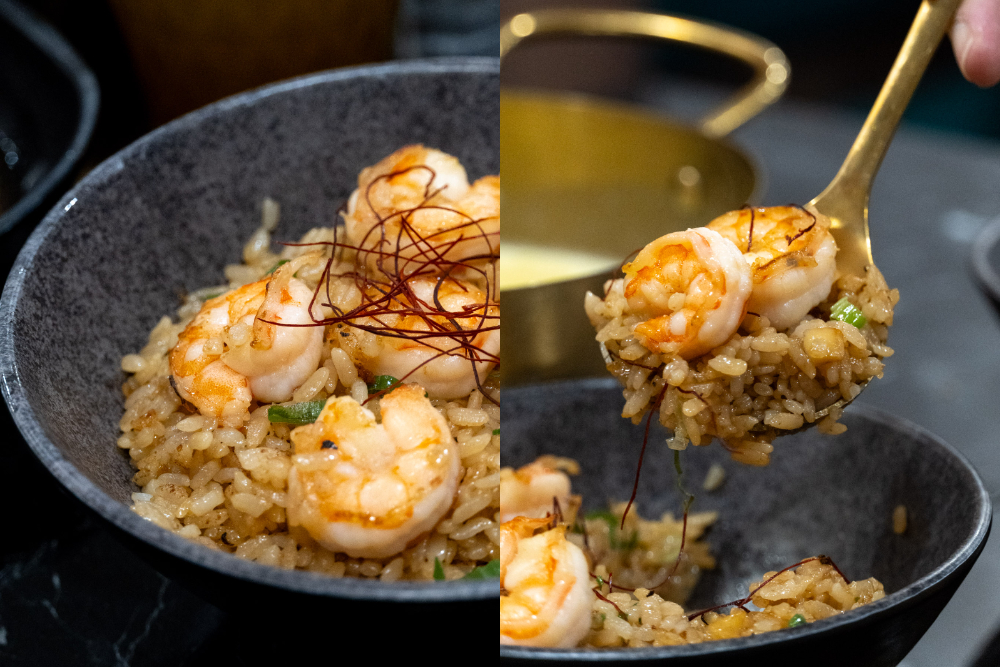 雲林|鵝与鍋 虎尾總店|台灣首創鵝肉鍋物專門店 每日限量鵝白湯熬煮 8 小時 打造全新鵝肉火鍋體驗 雲林|鵝与鍋 虎尾總店|台灣首創鵝肉鍋物專門店 每日限量鵝白湯熬煮 8 小時 打造全新鵝肉火鍋體驗