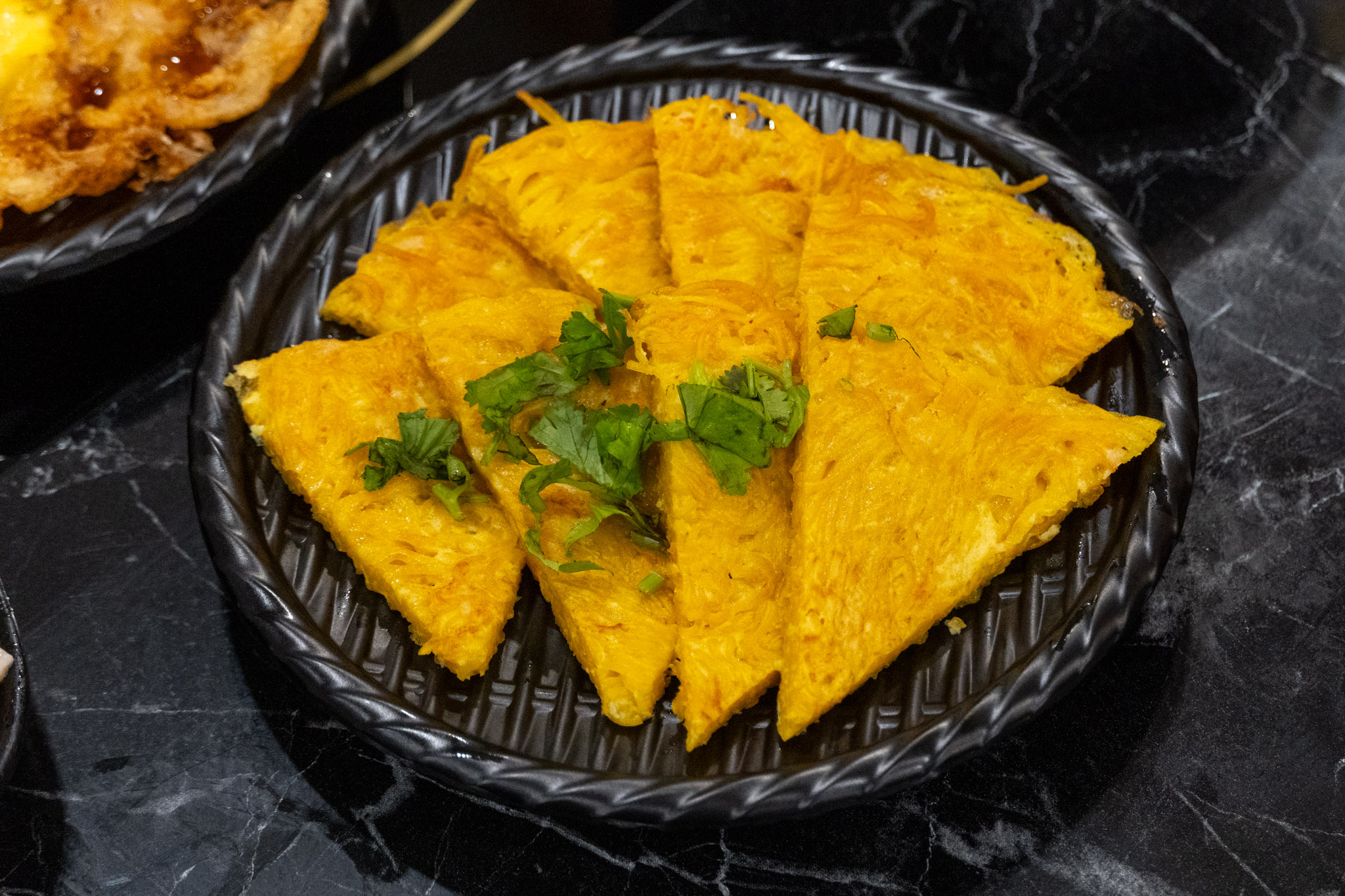 雲林|鵝与鍋 虎尾總店|台灣首創鵝肉鍋物專門店 每日限量鵝白湯熬煮 8 小時 打造全新鵝肉火鍋體驗 雲林|鵝与鍋 虎尾總店|台灣首創鵝肉鍋物專門店 每日限量鵝白湯熬煮 8 小時 打造全新鵝肉火鍋體驗