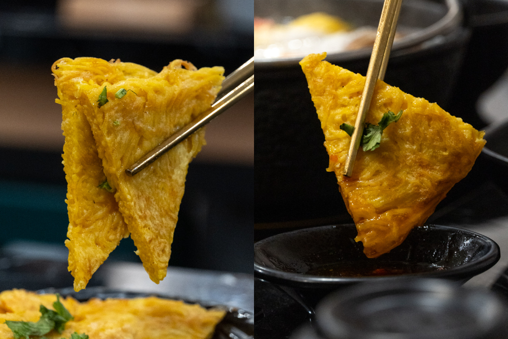 雲林|鵝与鍋 虎尾總店|台灣首創鵝肉鍋物專門店 每日限量鵝白湯熬煮 8 小時 打造全新鵝肉火鍋體驗 雲林|鵝与鍋 虎尾總店|台灣首創鵝肉鍋物專門店 每日限量鵝白湯熬煮 8 小時 打造全新鵝肉火鍋體驗