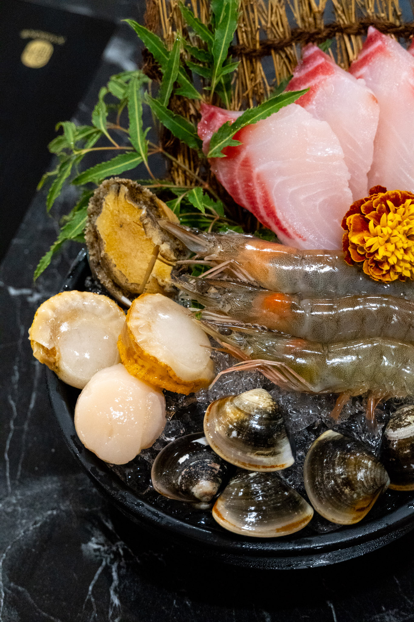 雲林|鵝与鍋 虎尾總店|台灣首創鵝肉鍋物專門店 每日限量鵝白湯熬煮 8 小時 打造全新鵝肉火鍋體驗 雲林|鵝与鍋 虎尾總店|台灣首創鵝肉鍋物專門店 每日限量鵝白湯熬煮 8 小時 打造全新鵝肉火鍋體驗