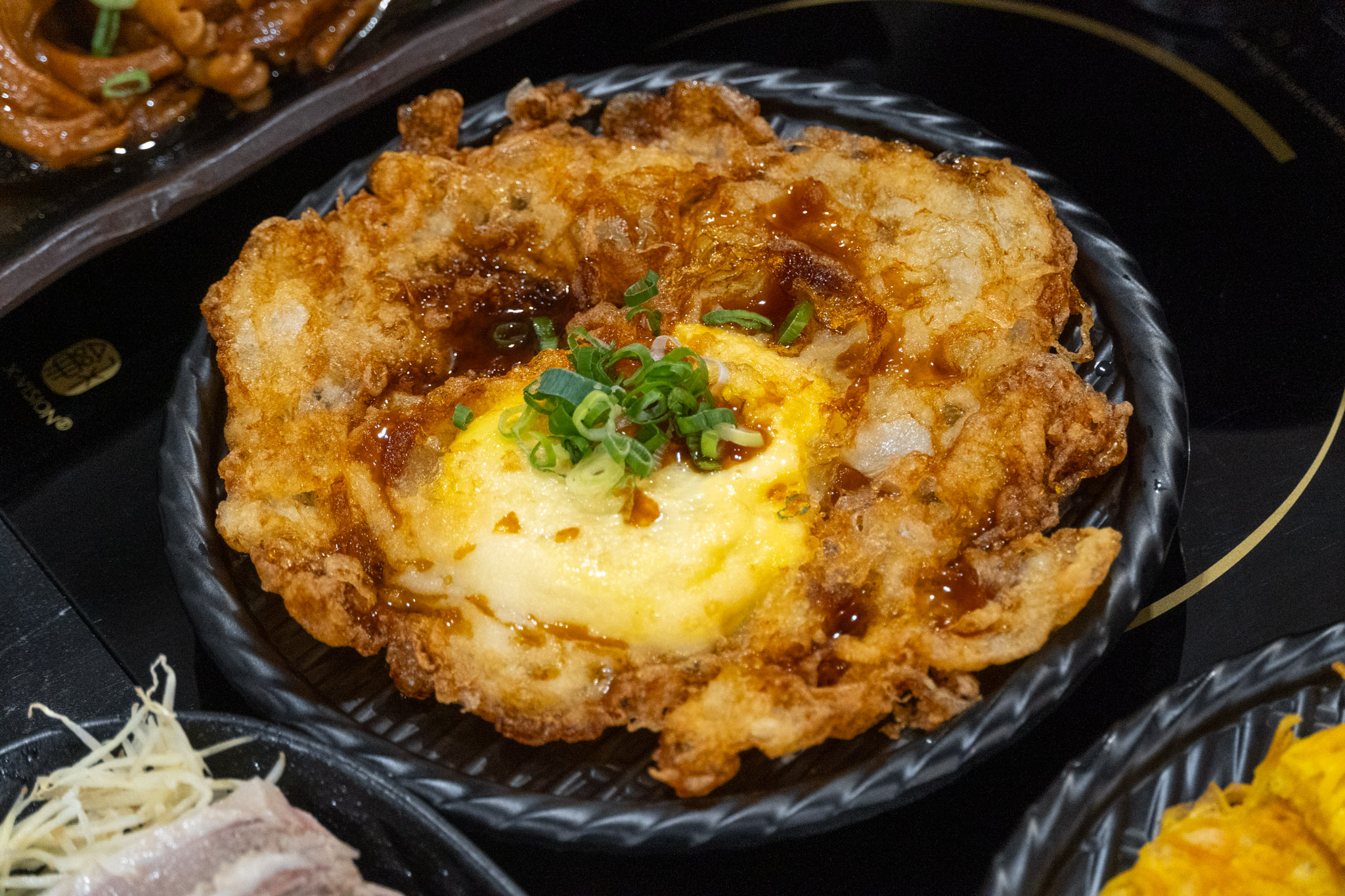 雲林|鵝与鍋 虎尾總店|台灣首創鵝肉鍋物專門店 每日限量鵝白湯熬煮 8 小時 打造全新鵝肉火鍋體驗 雲林|鵝与鍋 虎尾總店|台灣首創鵝肉鍋物專門店 每日限量鵝白湯熬煮 8 小時 打造全新鵝肉火鍋體驗