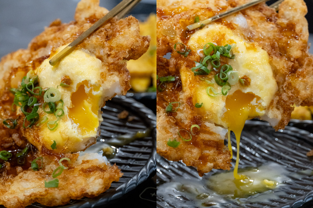 雲林|鵝与鍋 虎尾總店|台灣首創鵝肉鍋物專門店 每日限量鵝白湯熬煮 8 小時 打造全新鵝肉火鍋體驗 雲林|鵝与鍋 虎尾總店|台灣首創鵝肉鍋物專門店 每日限量鵝白湯熬煮 8 小時 打造全新鵝肉火鍋體驗