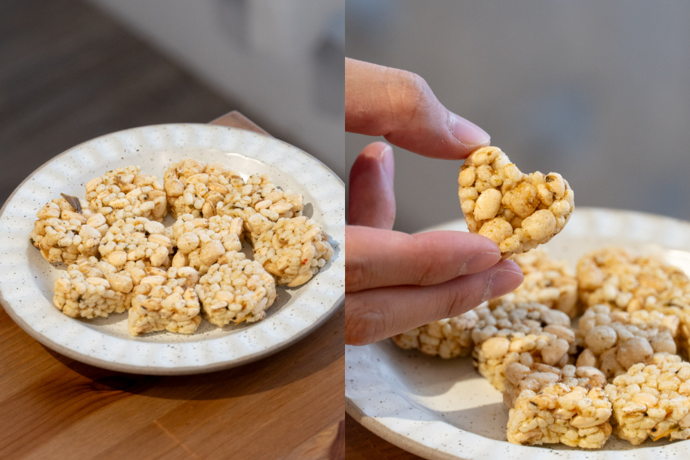 雲林|鵝与鍋 虎尾總店|台灣首創鵝肉鍋物專門店 每日限量鵝白湯熬煮 8 小時 打造全新鵝肉火鍋體驗 雲林|鵝与鍋 虎尾總店|台灣首創鵝肉鍋物專門店 每日限量鵝白湯熬煮 8 小時 打造全新鵝肉火鍋體驗