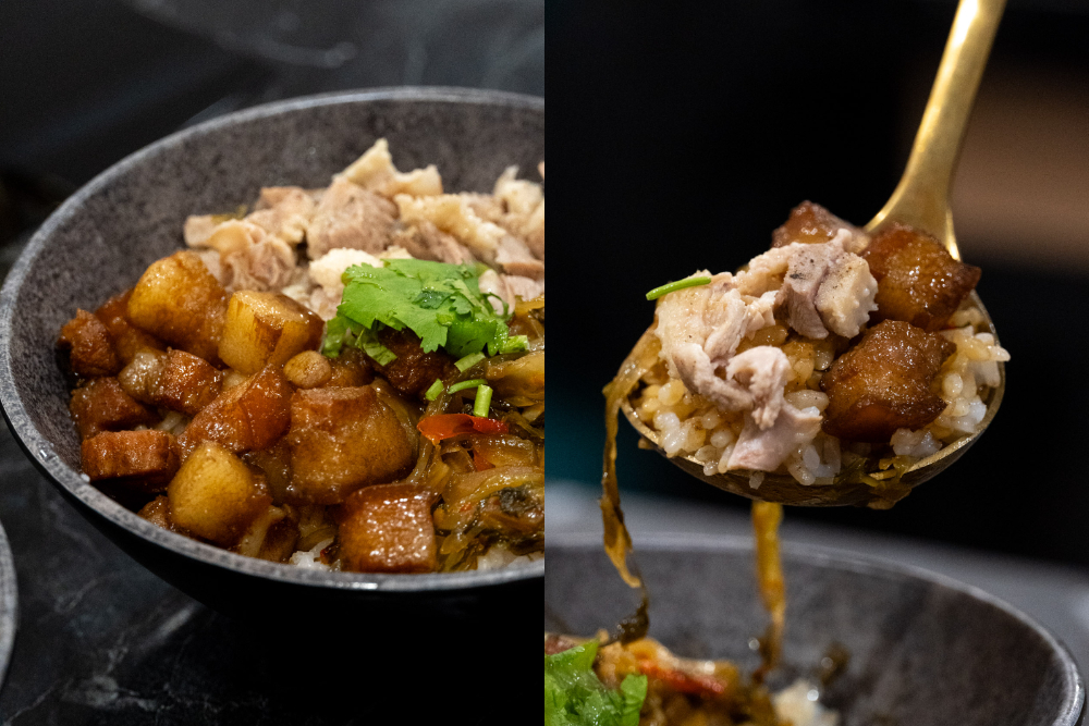 雲林|鵝与鍋 虎尾總店|台灣首創鵝肉鍋物專門店 每日限量鵝白湯熬煮 8 小時 打造全新鵝肉火鍋體驗 雲林|鵝与鍋 虎尾總店|台灣首創鵝肉鍋物專門店 每日限量鵝白湯熬煮 8 小時 打造全新鵝肉火鍋體驗