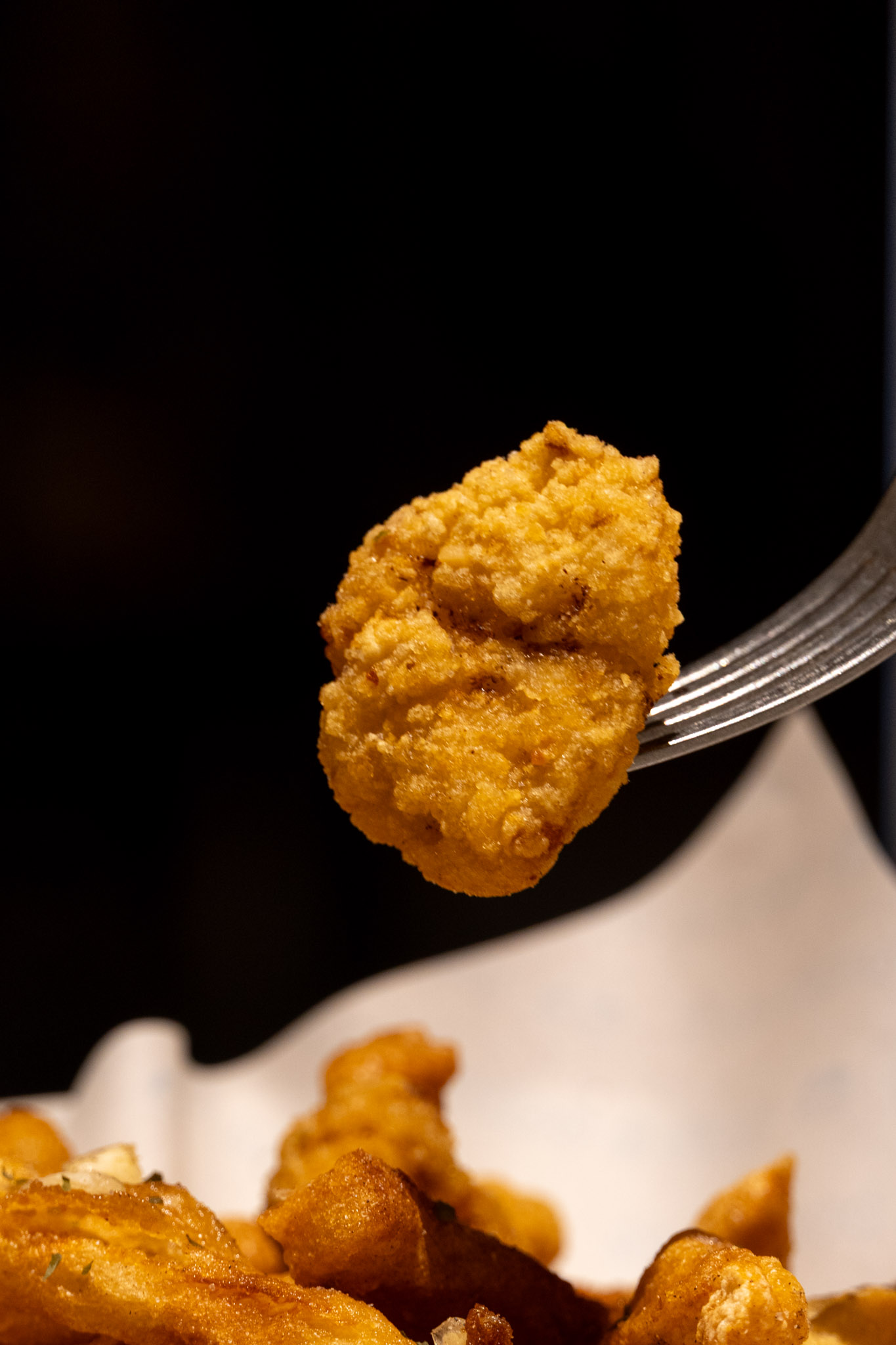 新竹｜拿滋咬咬 Donut B&B 新竹店｜老宅裡的暖甜時光 用一顆甜甜圈 收藏午後的溫度