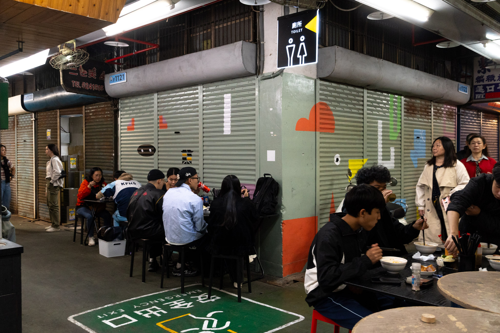 新竹|壹吉炸豬排專門店|一口咬下超厚豬排的酥脆與嫩彈 每日限量 想吃真的要趁早 新竹|壹吉炸豬排專門店|一口咬下超厚豬排的酥脆與嫩彈 每日限量 想吃真的要趁早