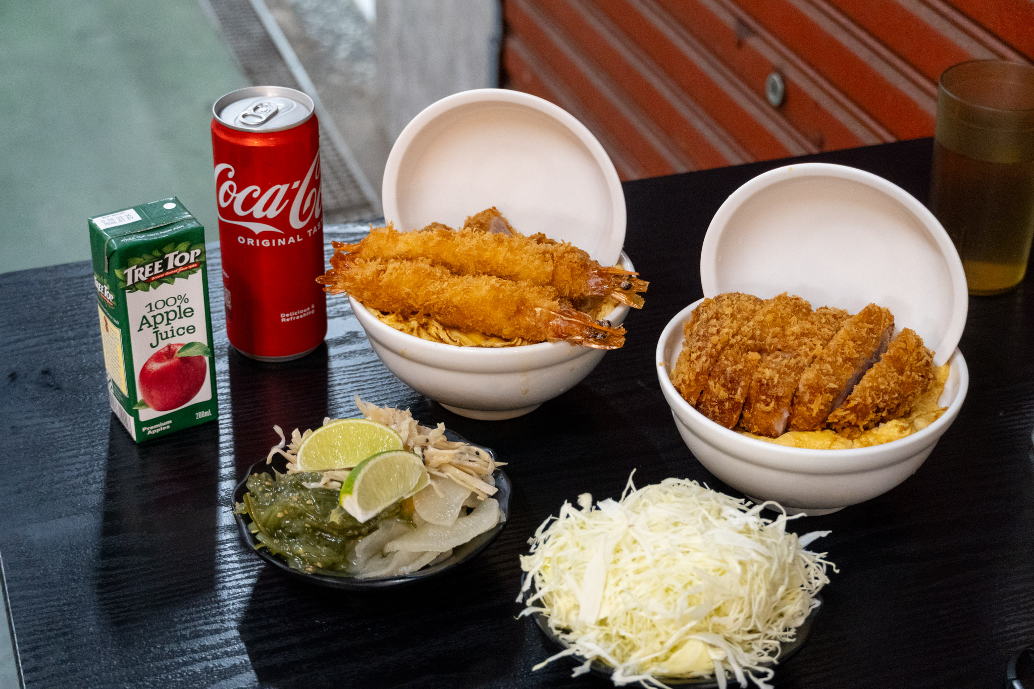 新竹|壹吉炸豬排專門店|一口咬下超厚豬排的酥脆與嫩彈 每日限量 想吃真的要趁早 新竹|壹吉炸豬排專門店|一口咬下超厚豬排的酥脆與嫩彈 每日限量 想吃真的要趁早