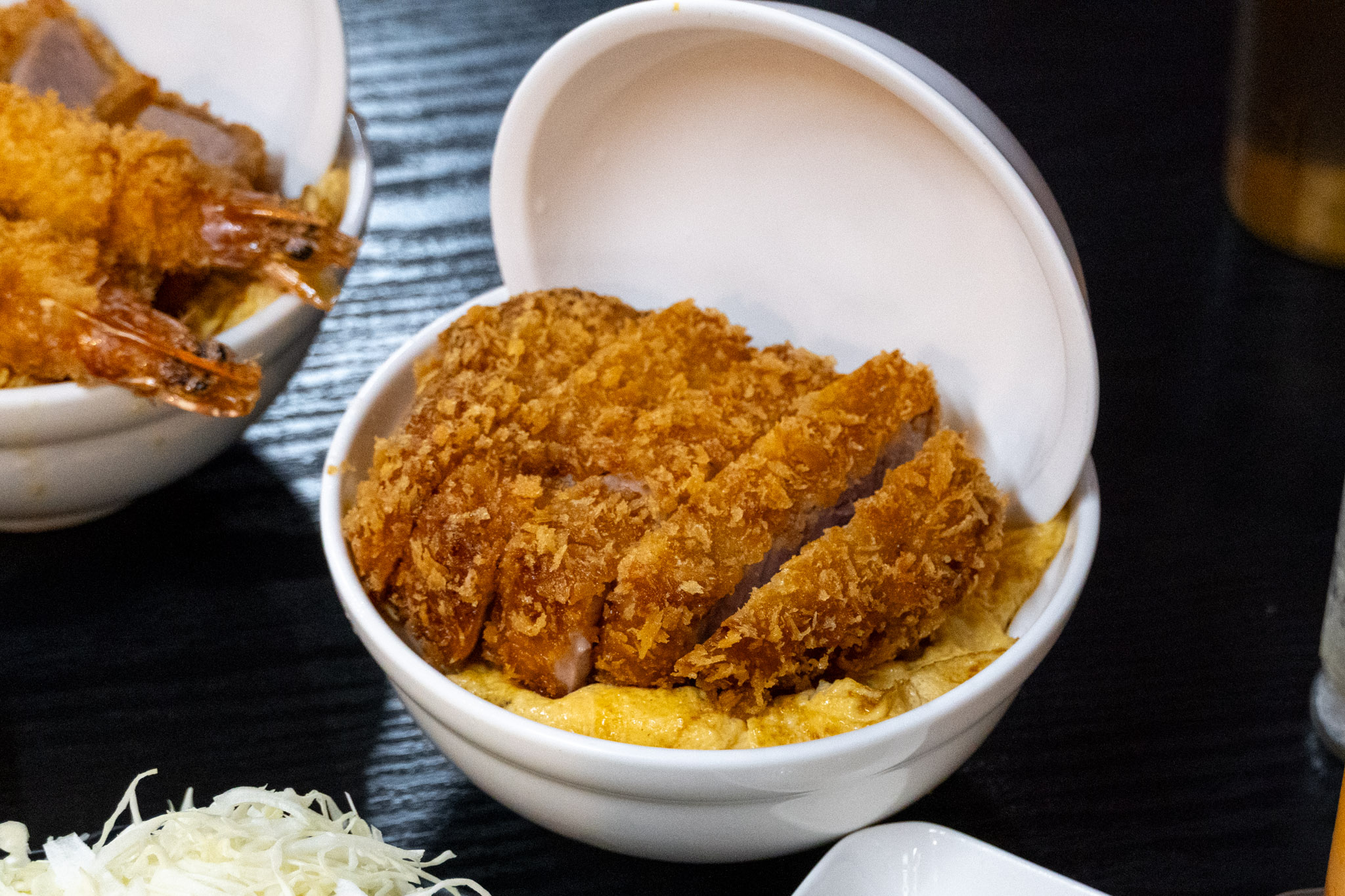 新竹|壹吉炸豬排專門店|一口咬下超厚豬排的酥脆與嫩彈 每日限量 想吃真的要趁早 新竹|壹吉炸豬排專門店|一口咬下超厚豬排的酥脆與嫩彈 每日限量 想吃真的要趁早