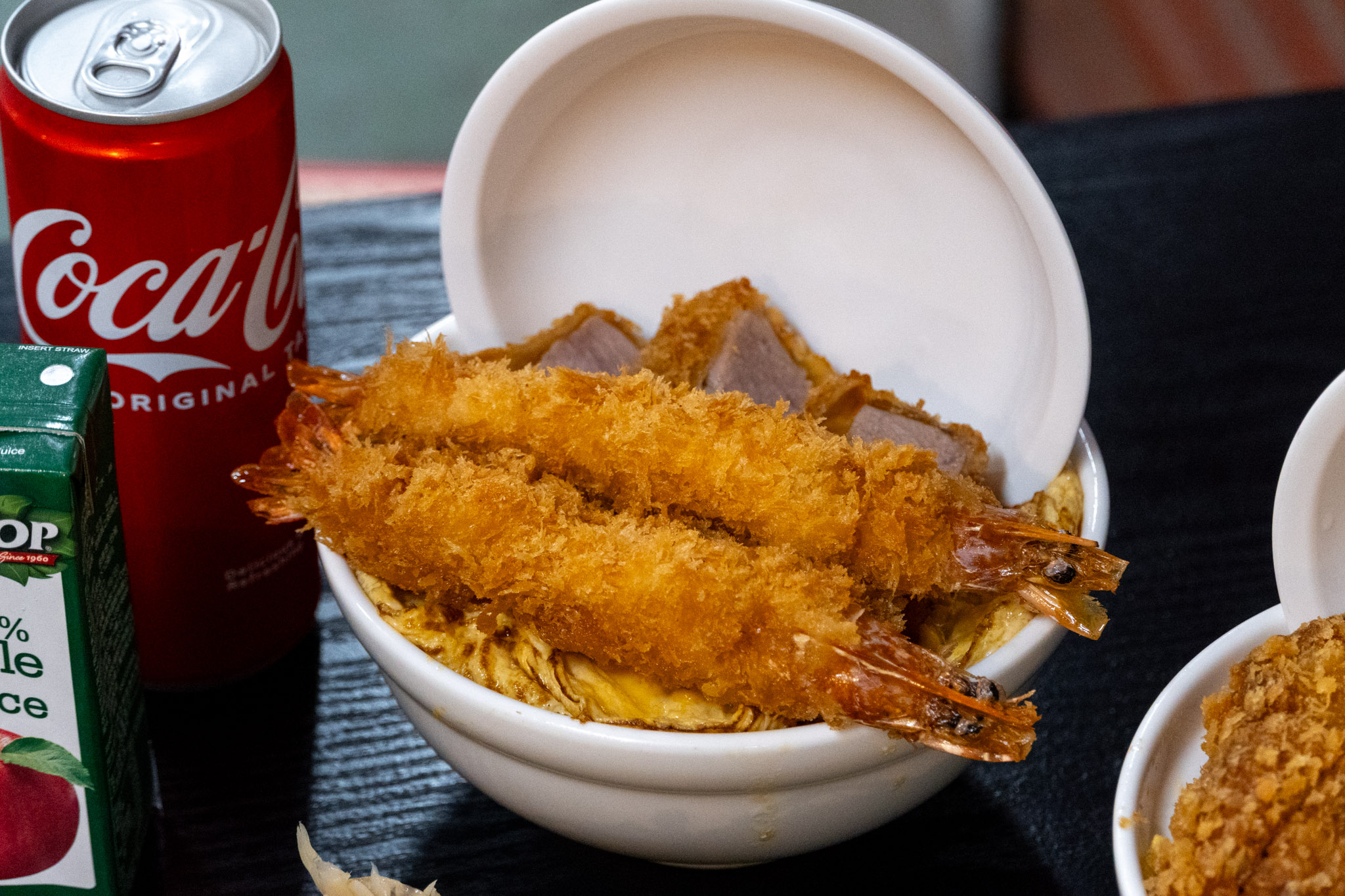 新竹|壹吉炸豬排專門店|一口咬下超厚豬排的酥脆與嫩彈 每日限量 想吃真的要趁早 新竹|壹吉炸豬排專門店|一口咬下超厚豬排的酥脆與嫩彈 每日限量 想吃真的要趁早