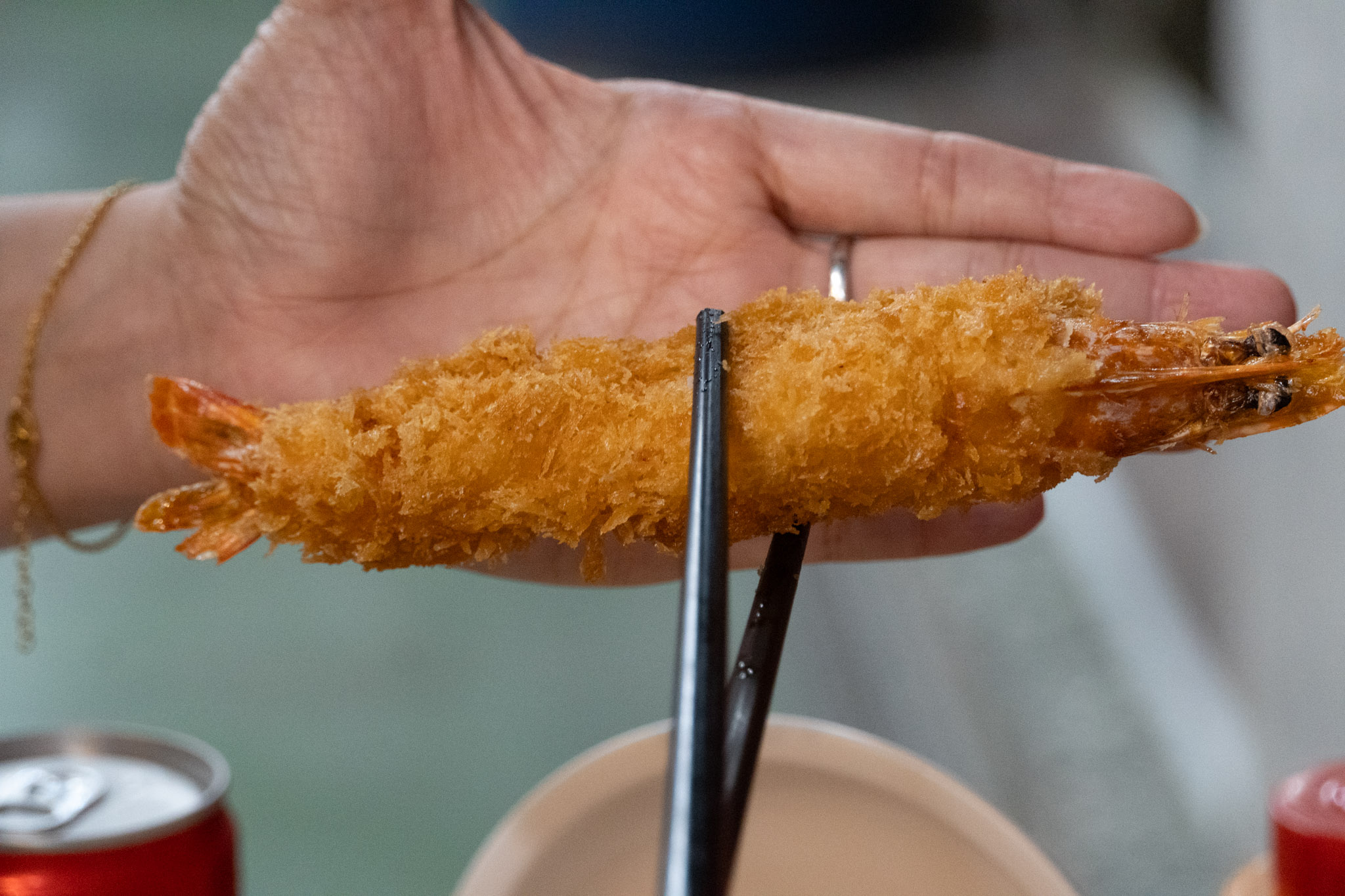 新竹|壹吉炸豬排專門店|一口咬下超厚豬排的酥脆與嫩彈 每日限量 想吃真的要趁早 新竹|壹吉炸豬排專門店|一口咬下超厚豬排的酥脆與嫩彈 每日限量 想吃真的要趁早