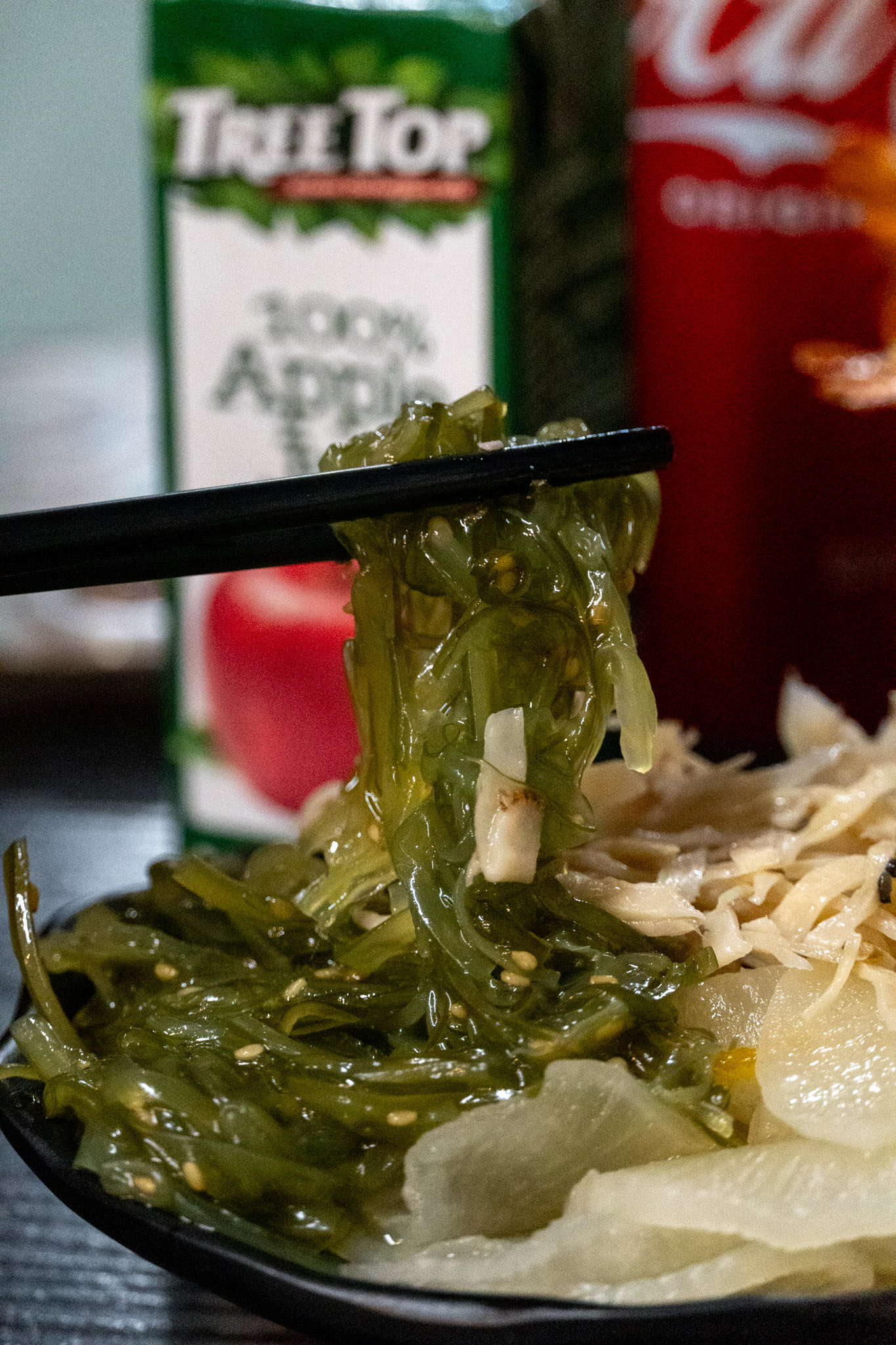 新竹|壹吉炸豬排專門店|一口咬下超厚豬排的酥脆與嫩彈 每日限量 想吃真的要趁早 新竹|壹吉炸豬排專門店|一口咬下超厚豬排的酥脆與嫩彈 每日限量 想吃真的要趁早