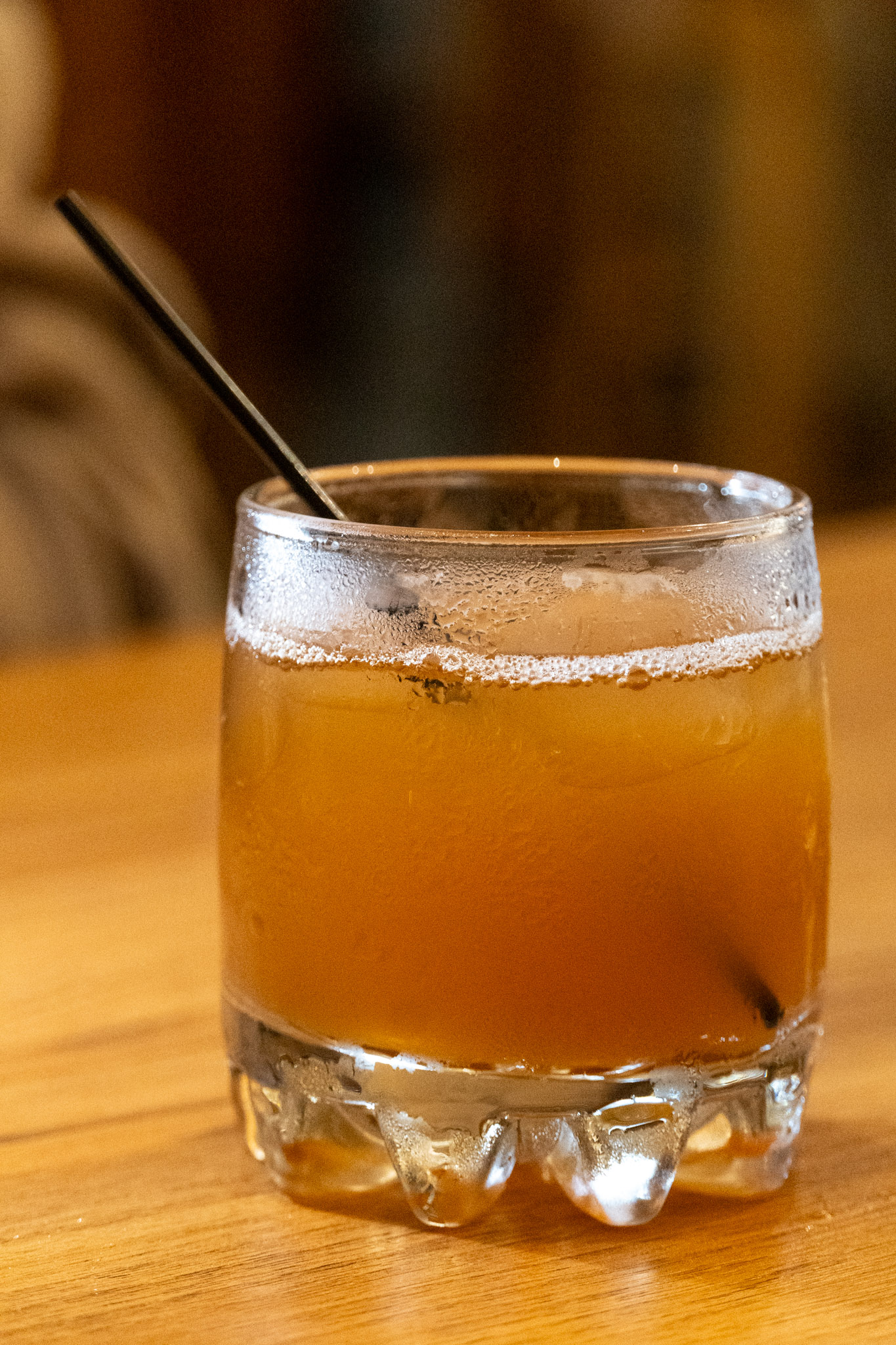 台中｜誠大燒酒館｜台中新開幕居酒屋 日式串燒ｘ台式牛肉麵ｘ包廂Ｋ歌 下班放鬆小酌聚會首選優質店家