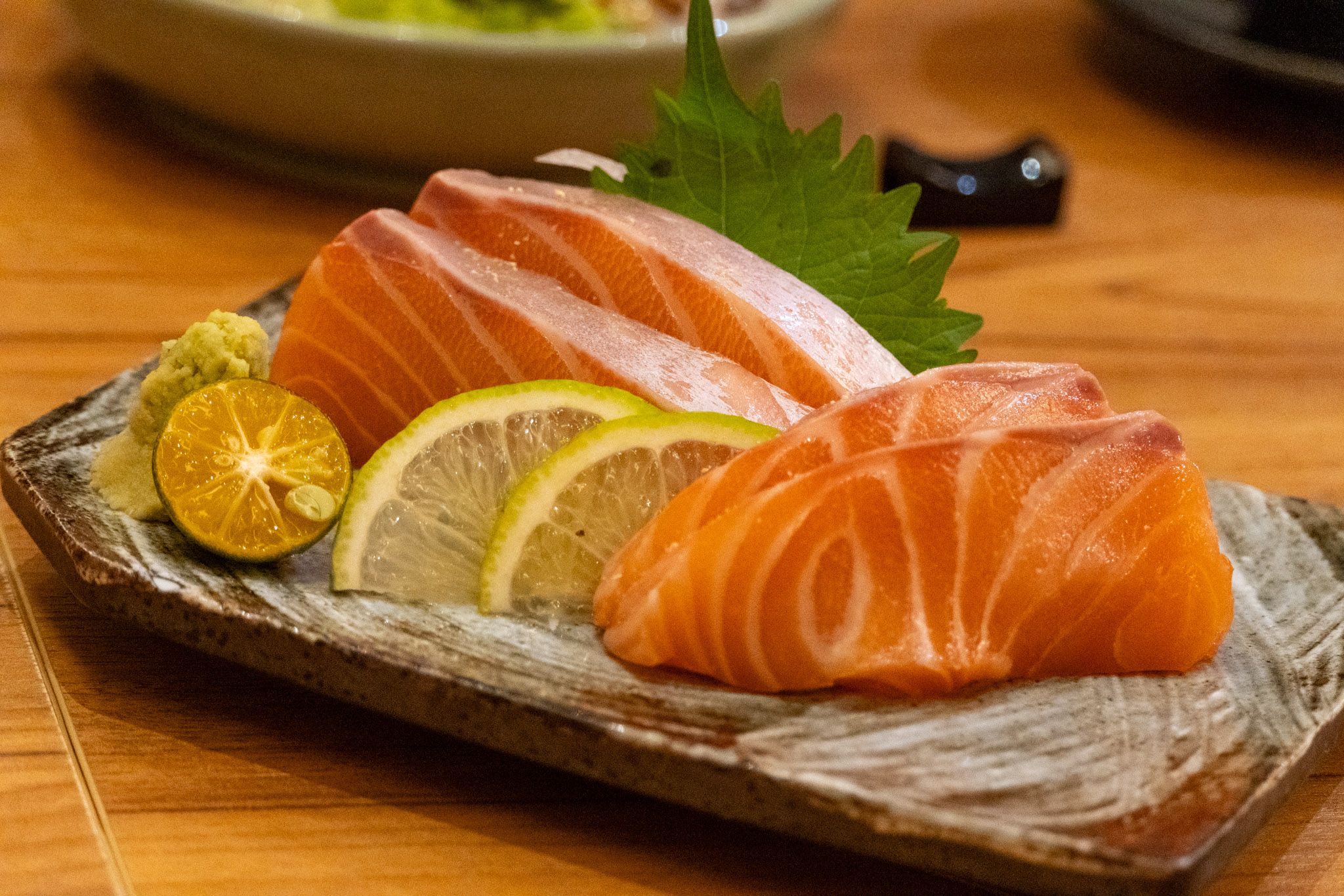 台中｜誠大燒酒館｜台中新開幕居酒屋 日式串燒ｘ台式牛肉麵ｘ包廂Ｋ歌 下班放鬆小酌聚會首選優質店家