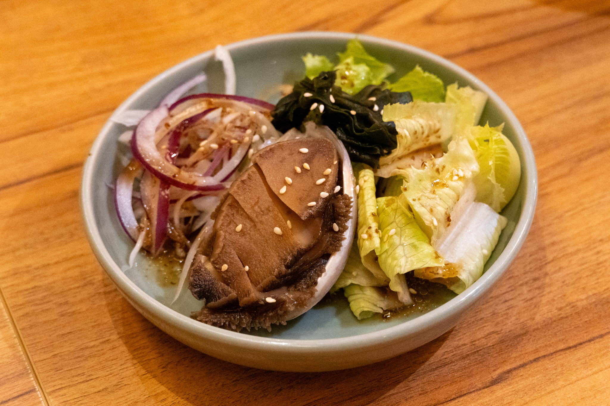 台中｜誠大燒酒館｜台中新開幕居酒屋 日式串燒ｘ台式牛肉麵ｘ包廂Ｋ歌 下班放鬆小酌聚會首選優質店家