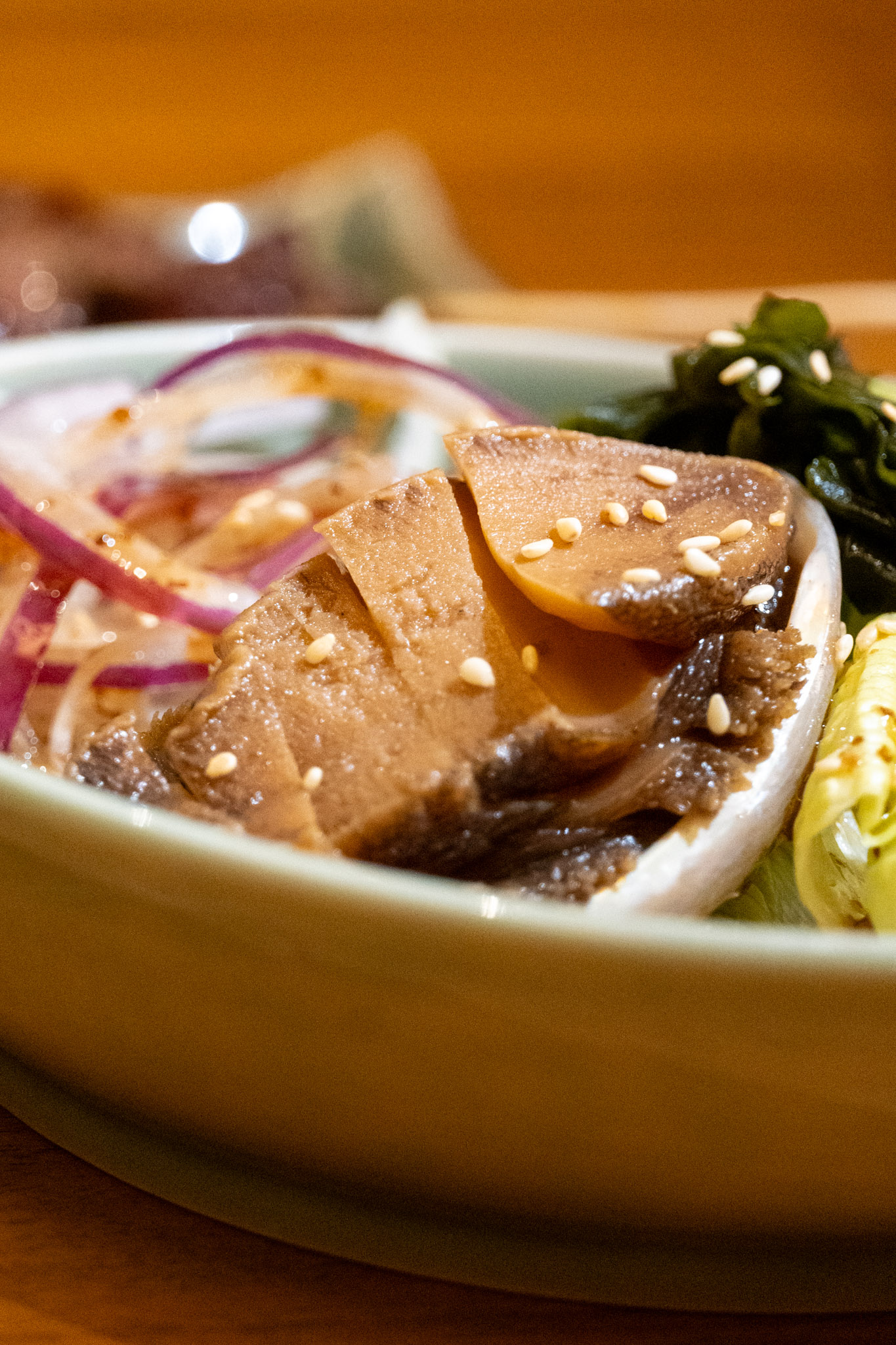 台中｜誠大燒酒館｜台中新開幕居酒屋 日式串燒ｘ台式牛肉麵ｘ包廂Ｋ歌 下班放鬆小酌聚會首選優質店家